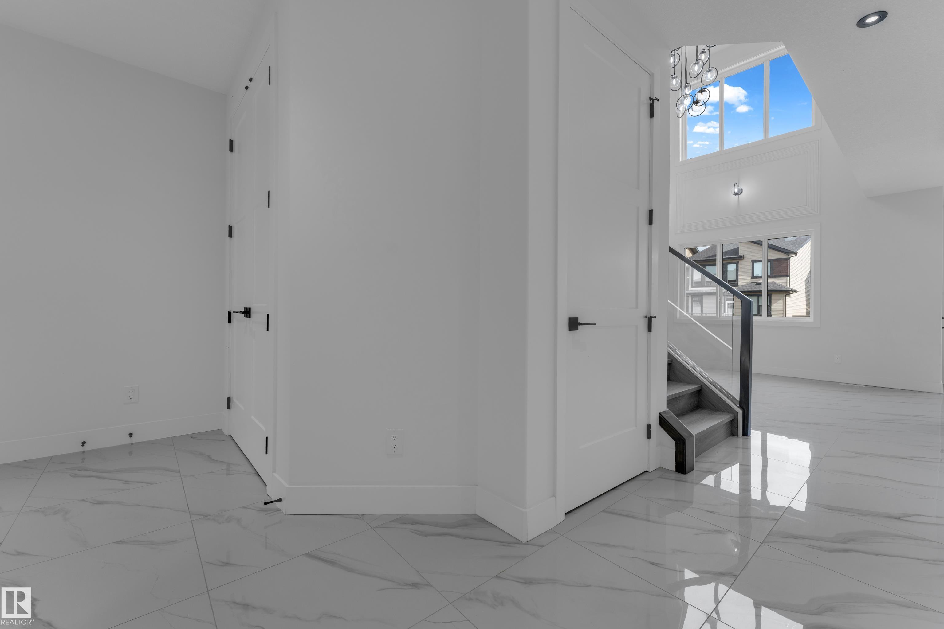 202 Linden Loop, Woodbend, Leduc