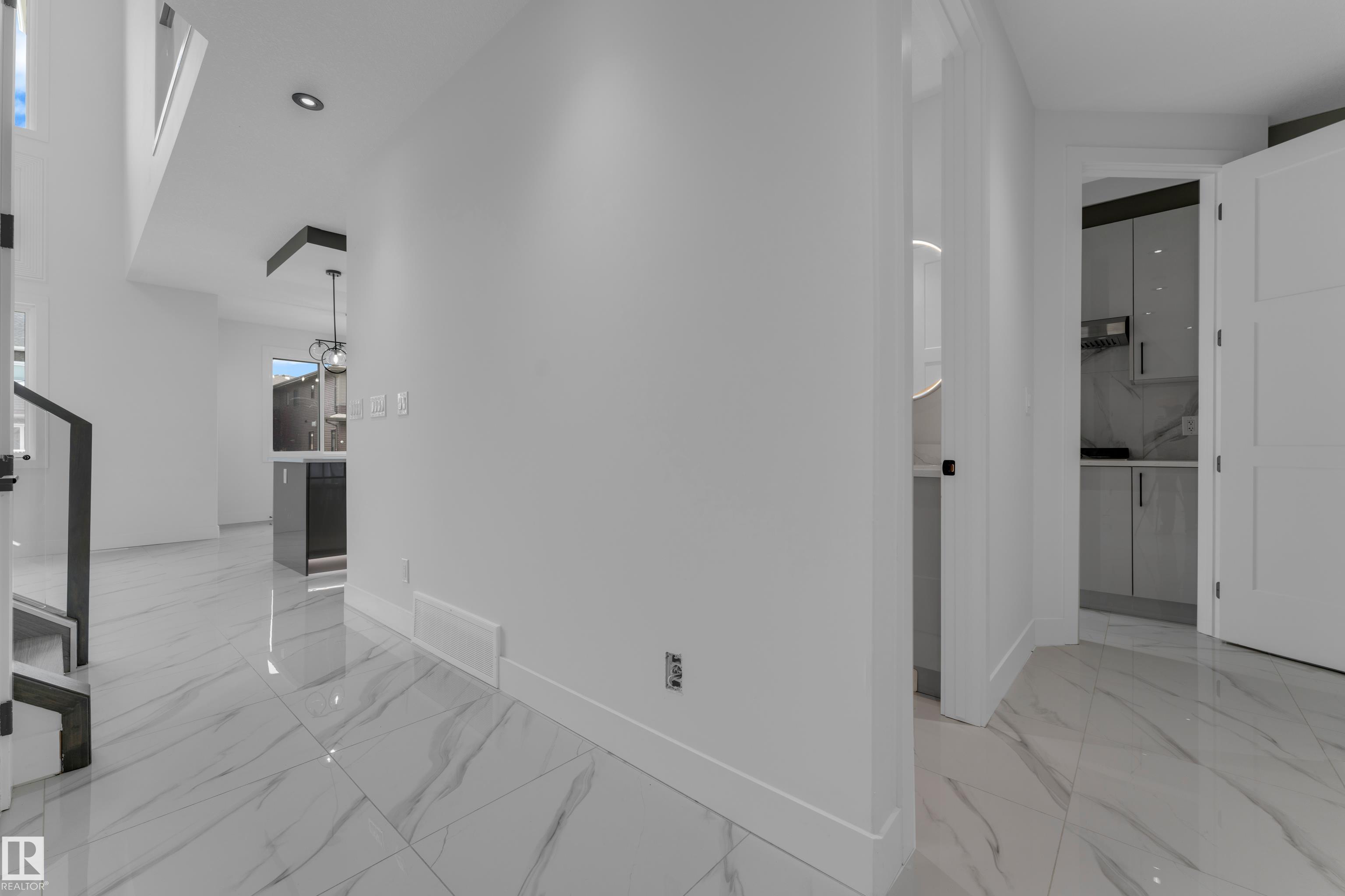 Photo 9 at 202 Linden Loop, Woodbend, Leduc