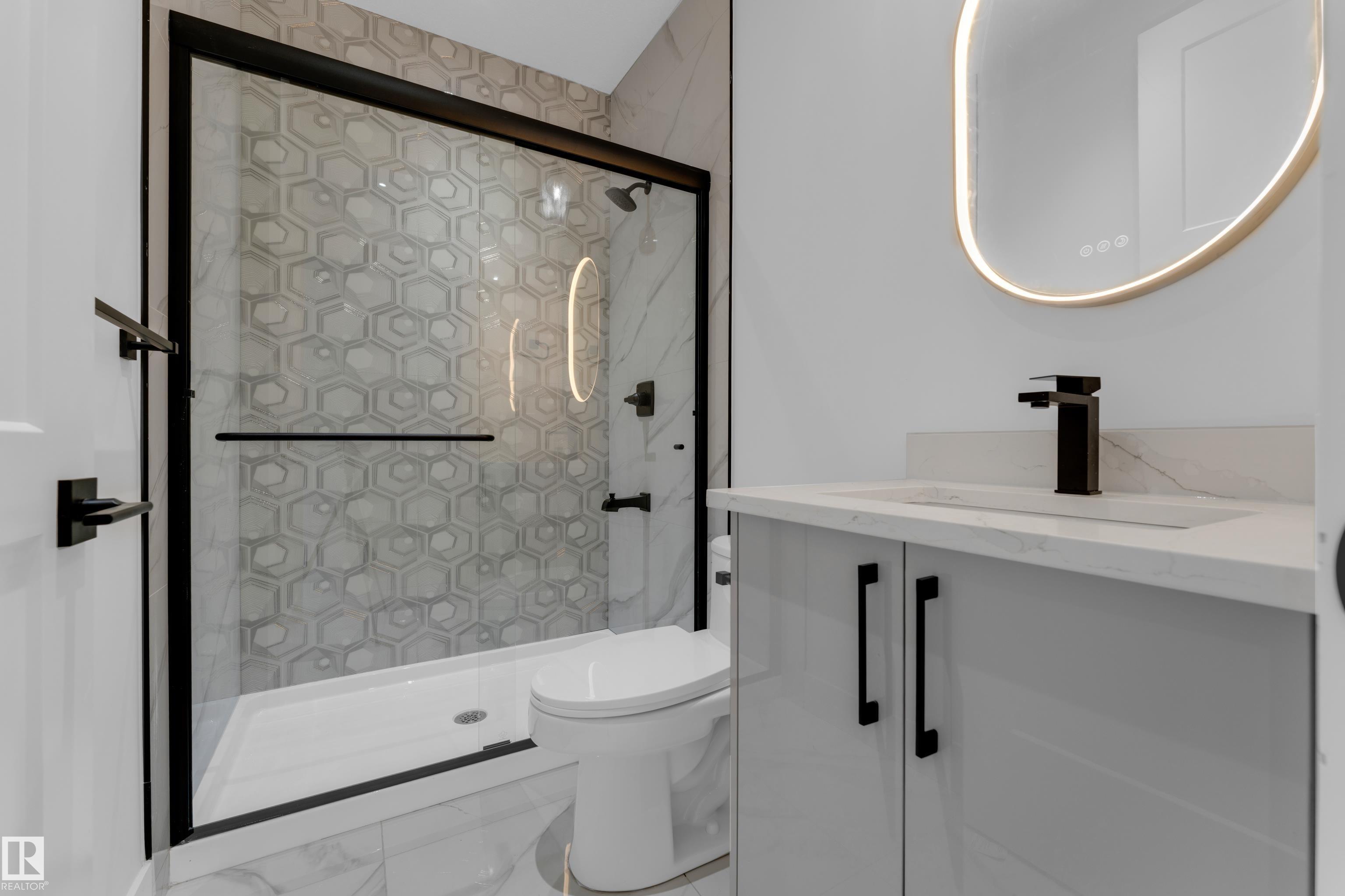 Photo 10 at 202 Linden Loop, Woodbend, Leduc