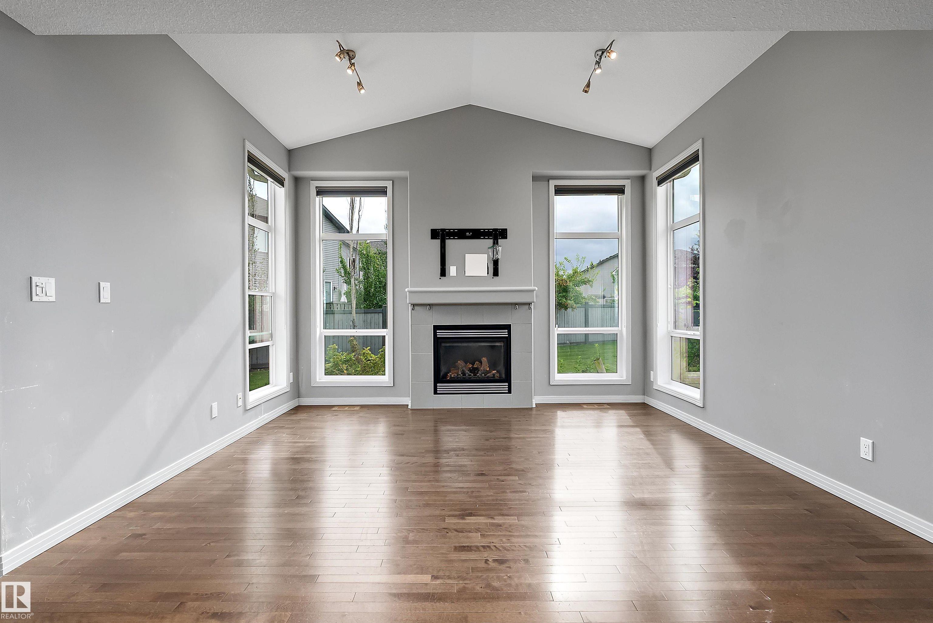 740 173 Street SW, Windermere, Edmonton