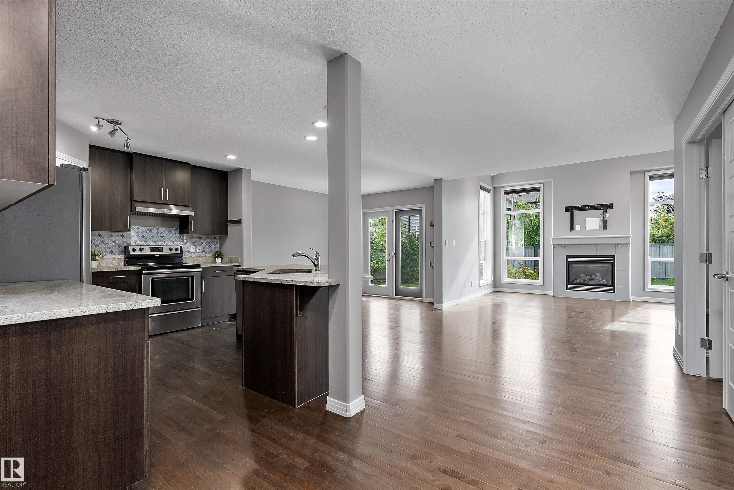 740 173 Street SW, Windermere, Edmonton