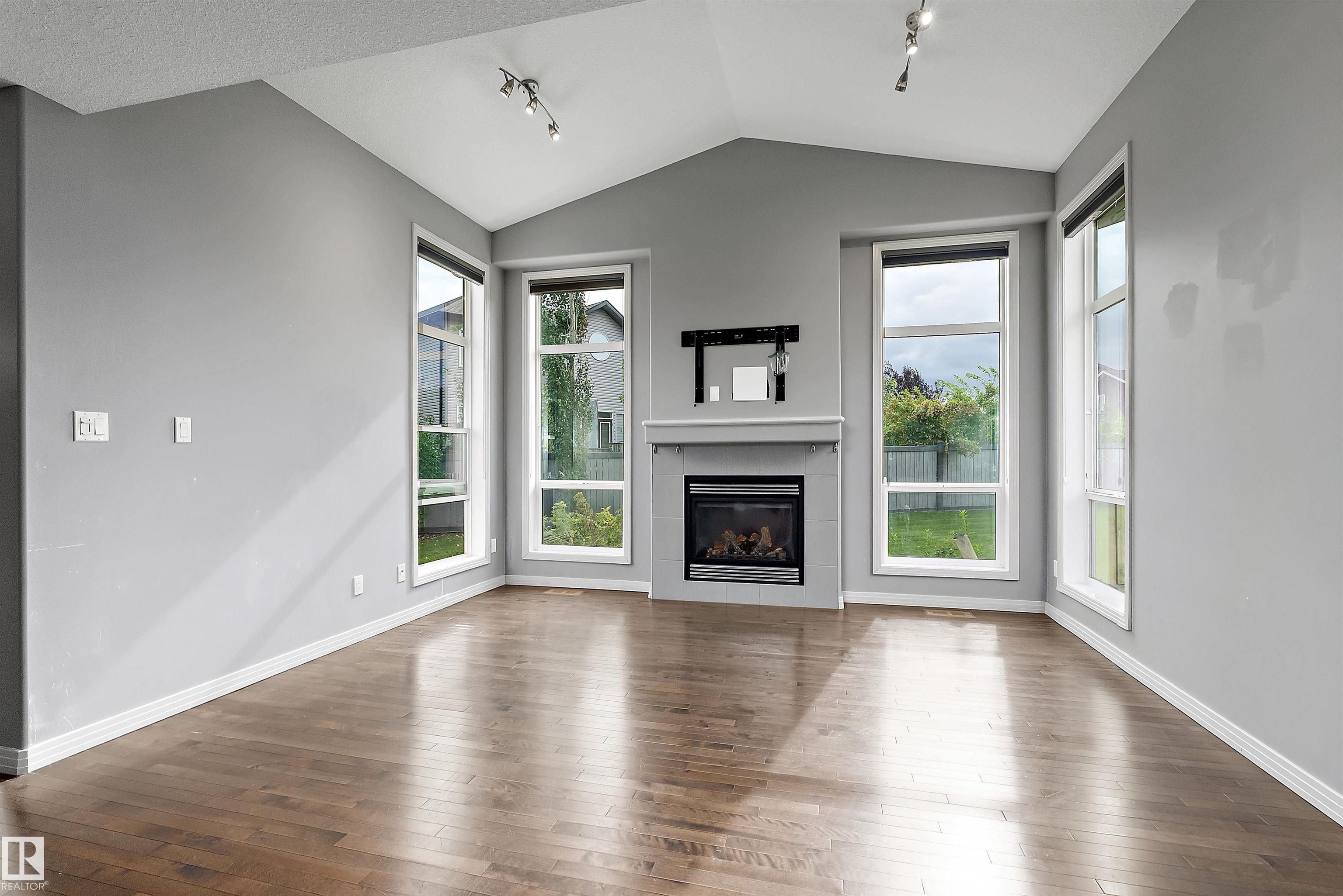 Photo 13 at 740 173 Street SW, Windermere, Edmonton