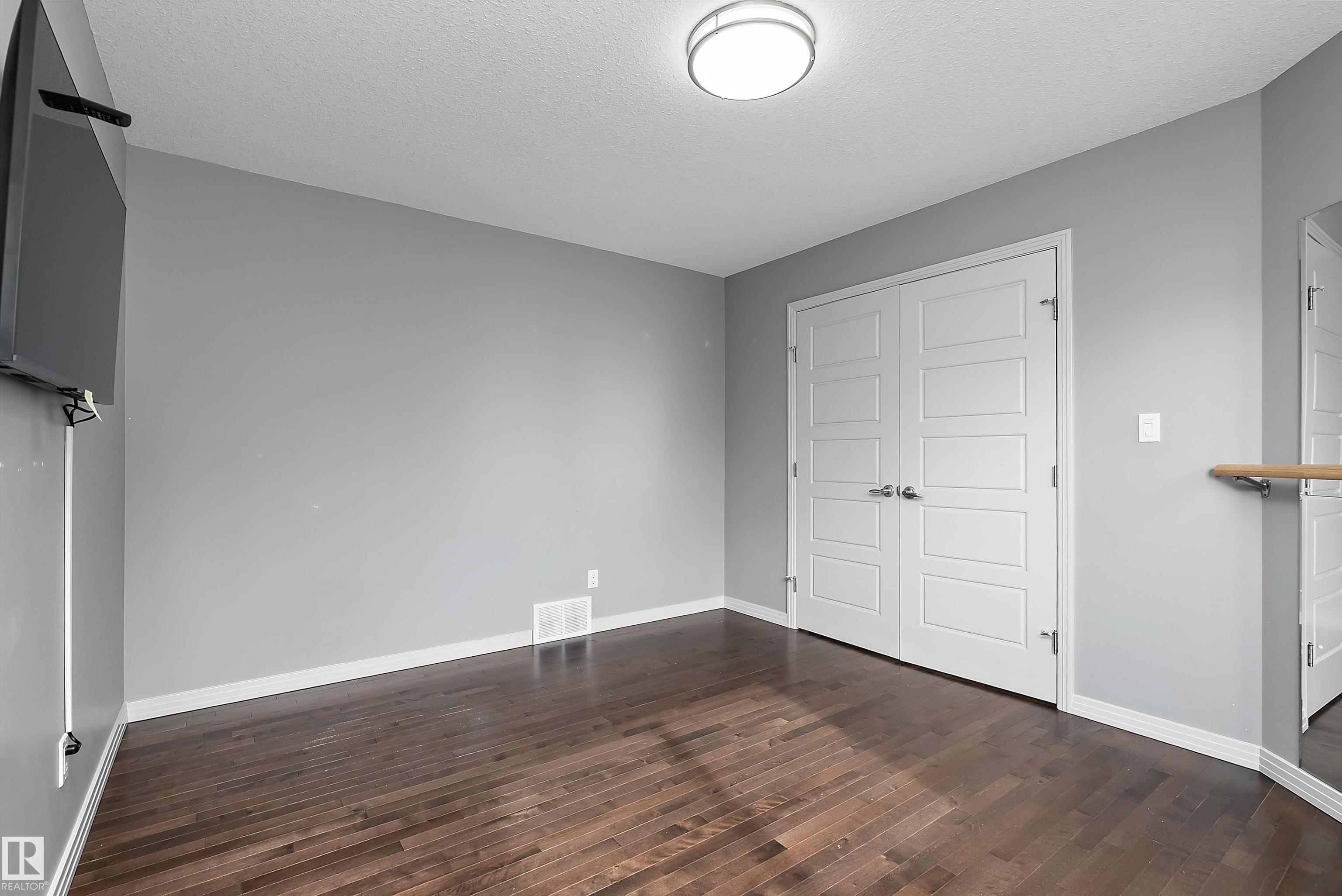 Photo 16 at 740 173 Street SW, Windermere, Edmonton