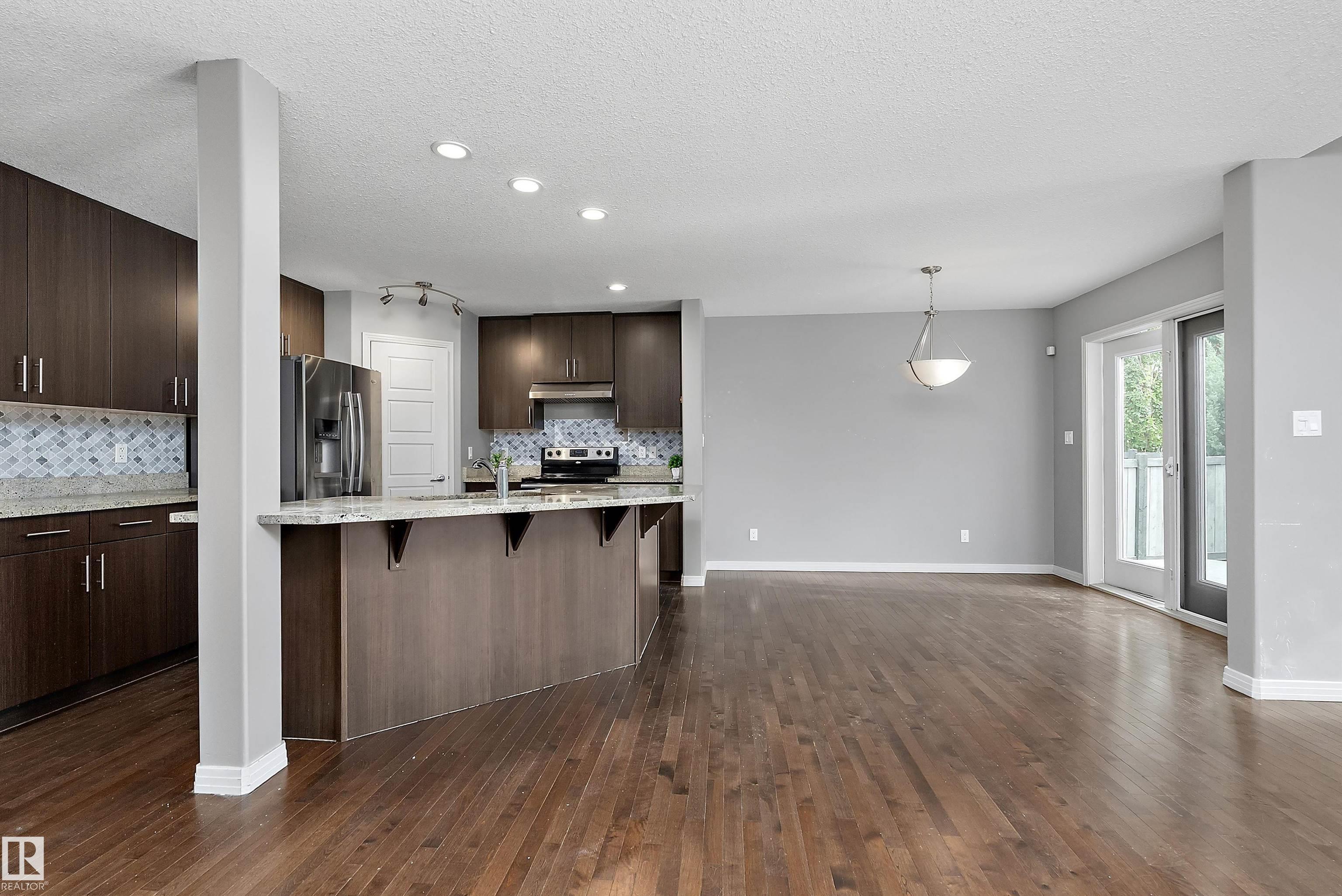 Photo 17 at 740 173 Street SW, Windermere, Edmonton