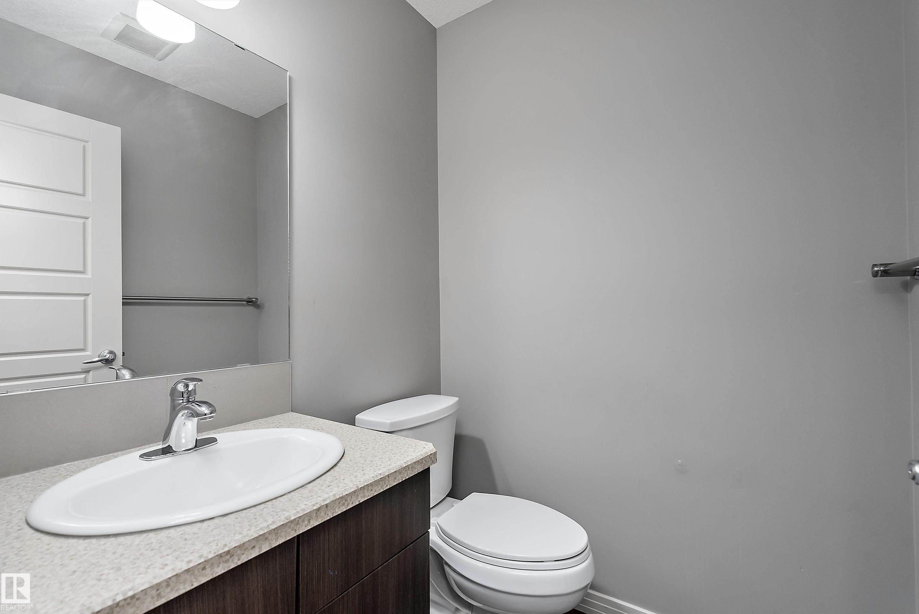 Photo 18 at 740 173 Street SW, Windermere, Edmonton