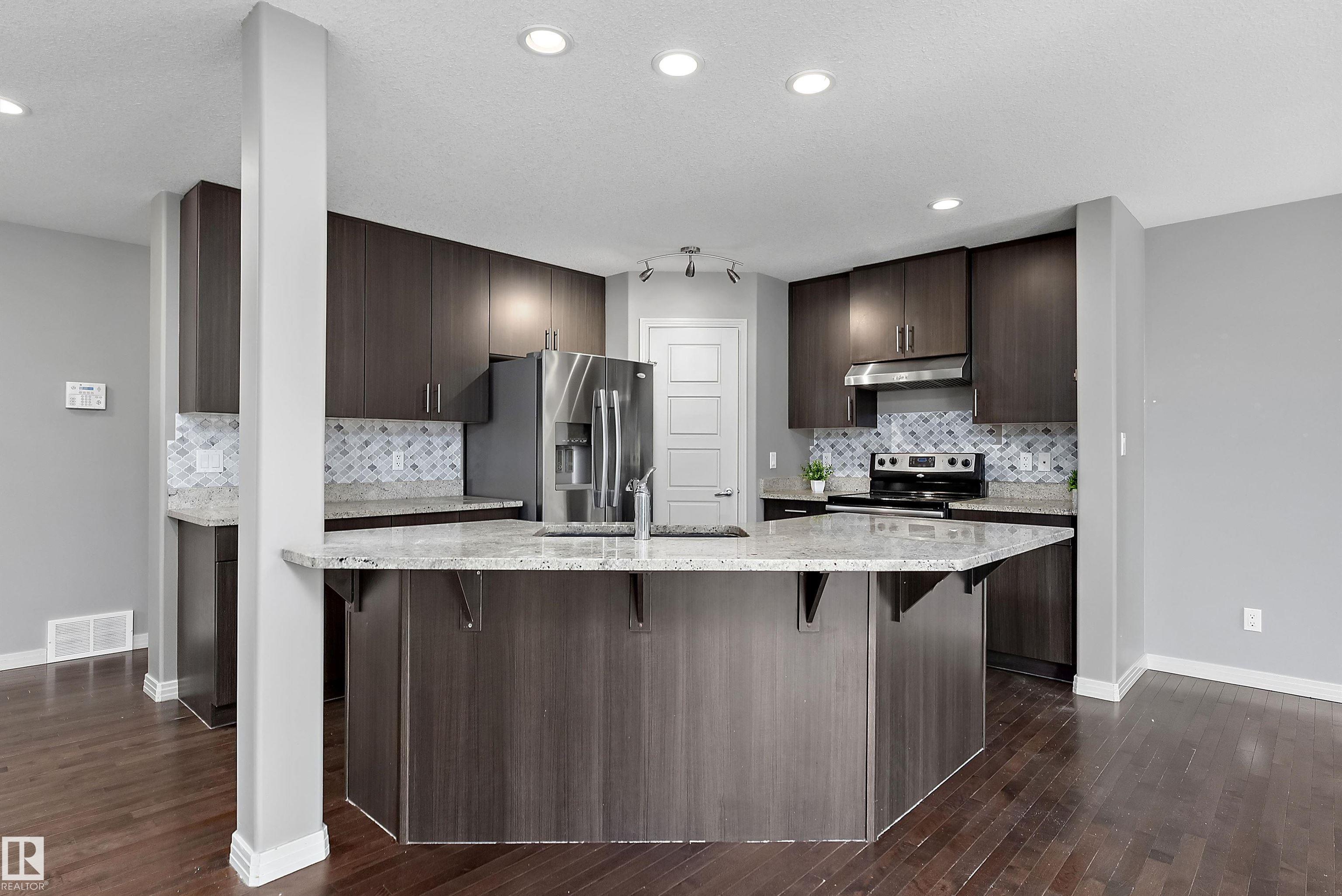 740 173 Street SW, Windermere, Edmonton