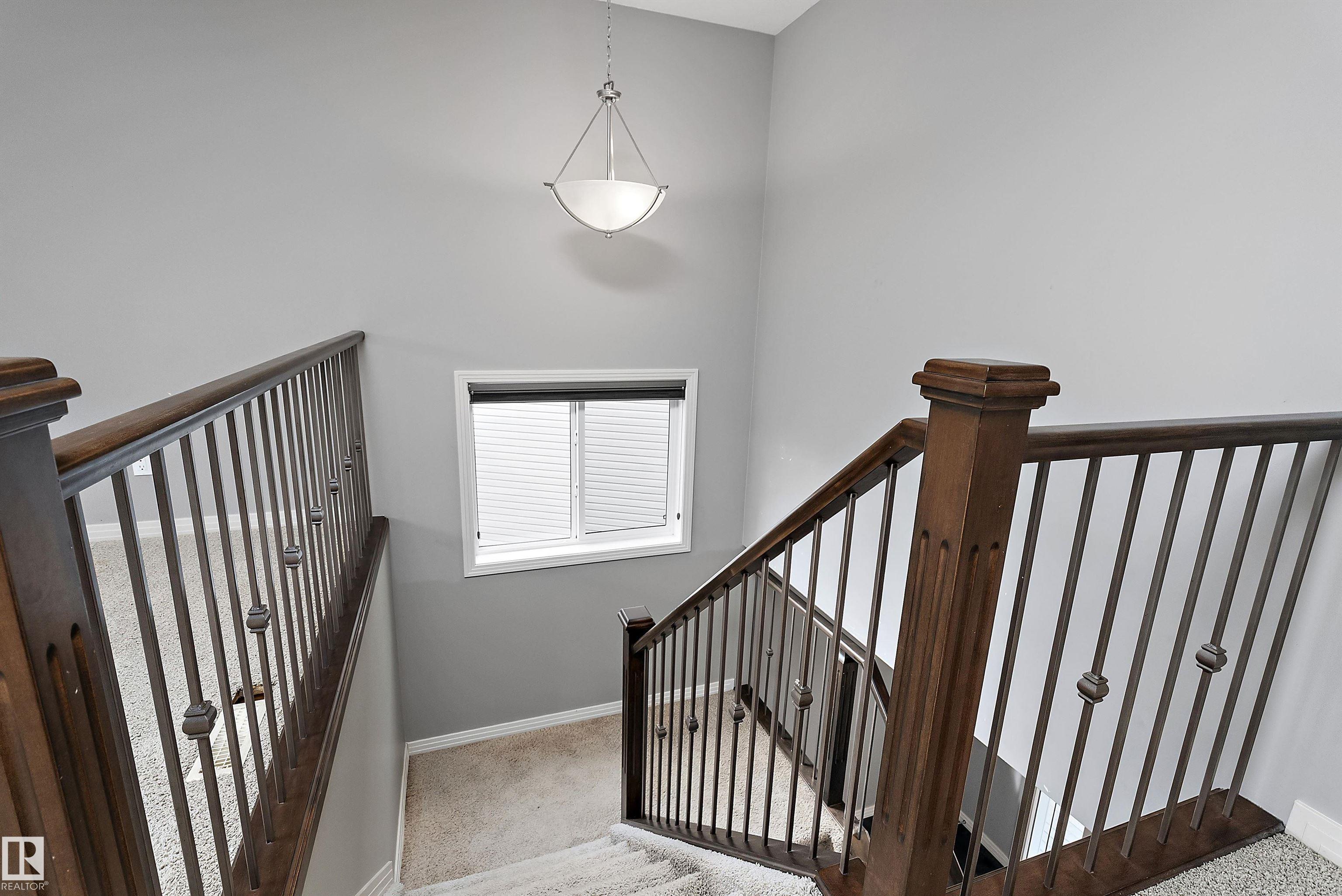 Photo 21 at 740 173 Street SW, Windermere, Edmonton