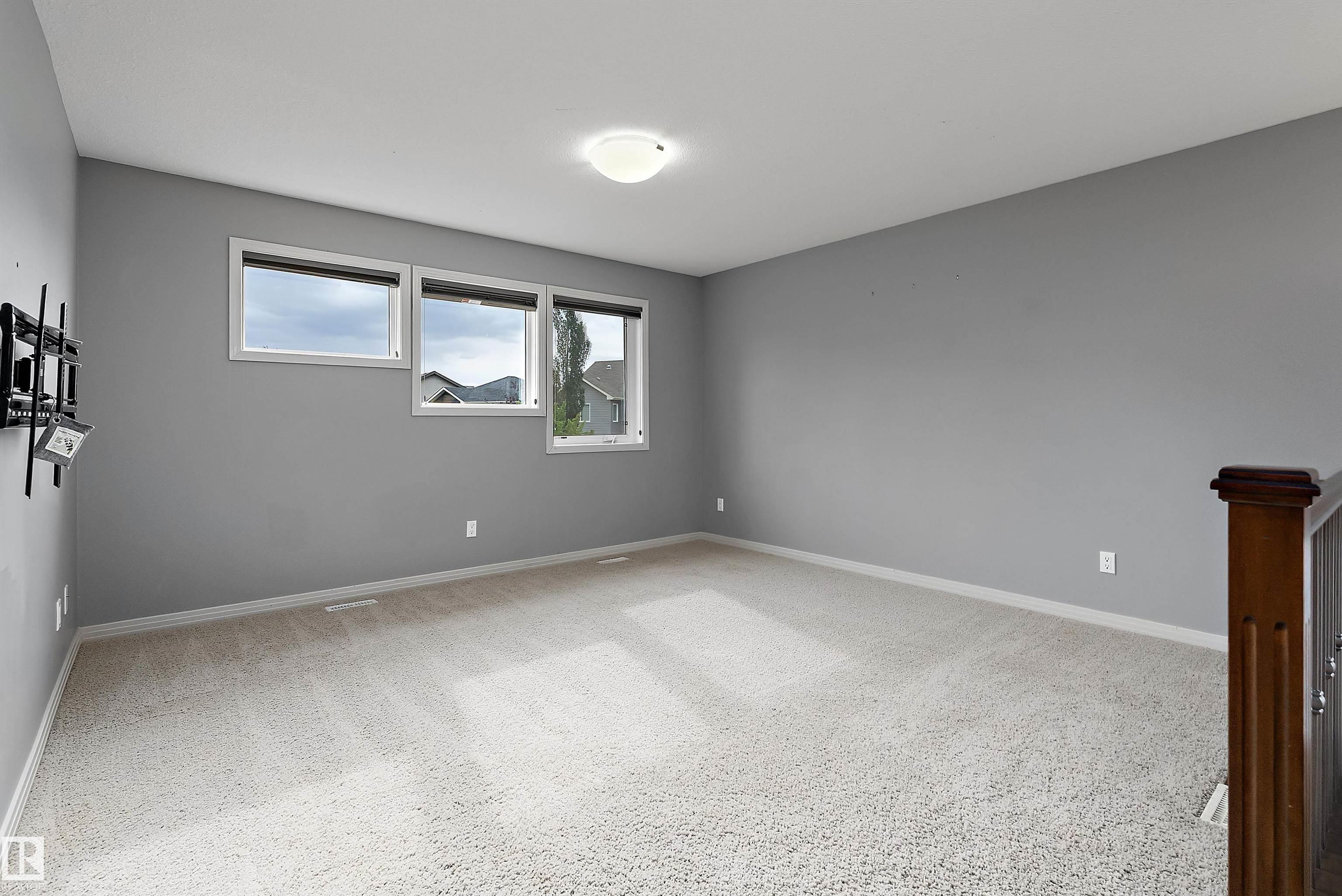 Photo 22 at 740 173 Street SW, Windermere, Edmonton