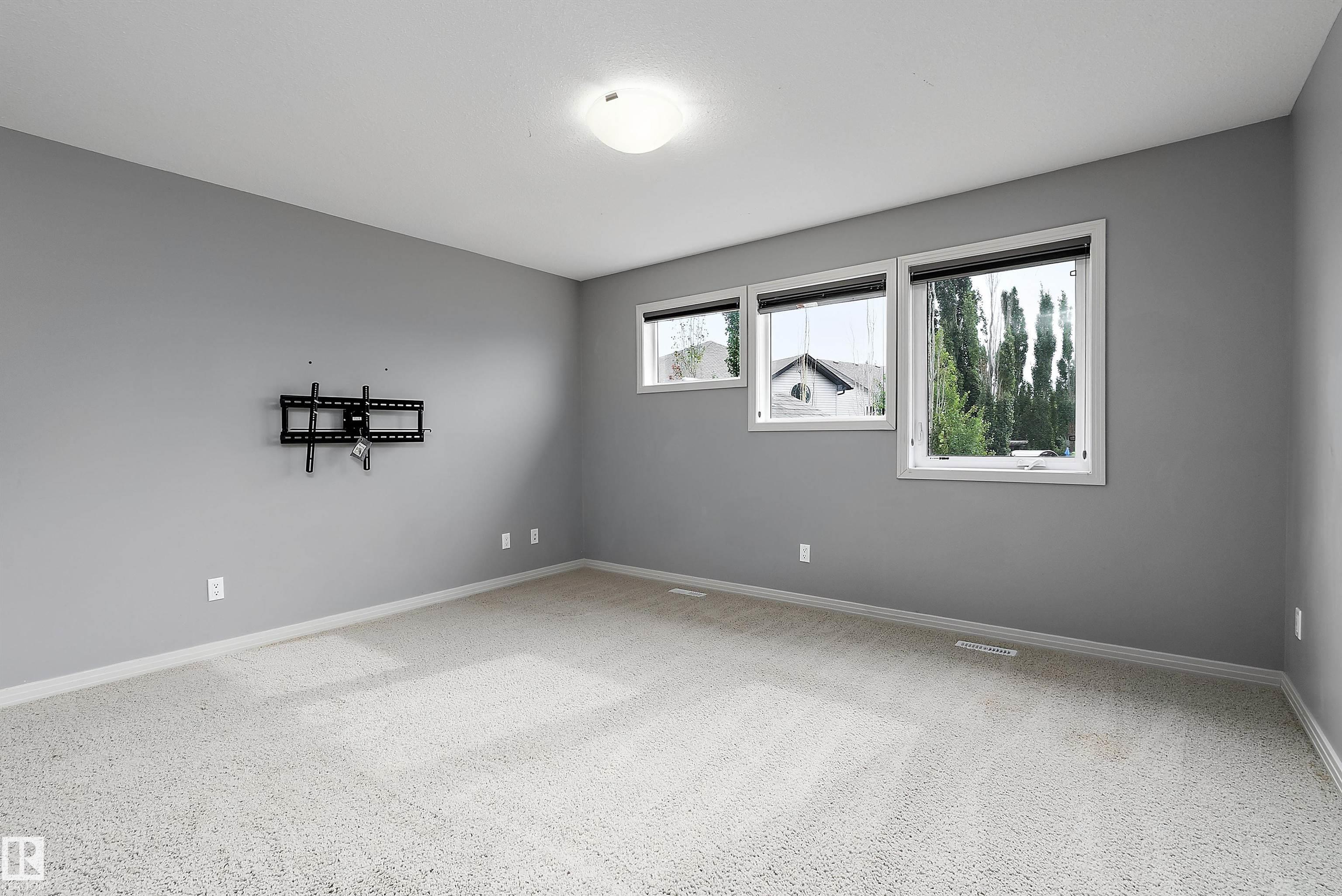 Photo 23 at 740 173 Street SW, Windermere, Edmonton
