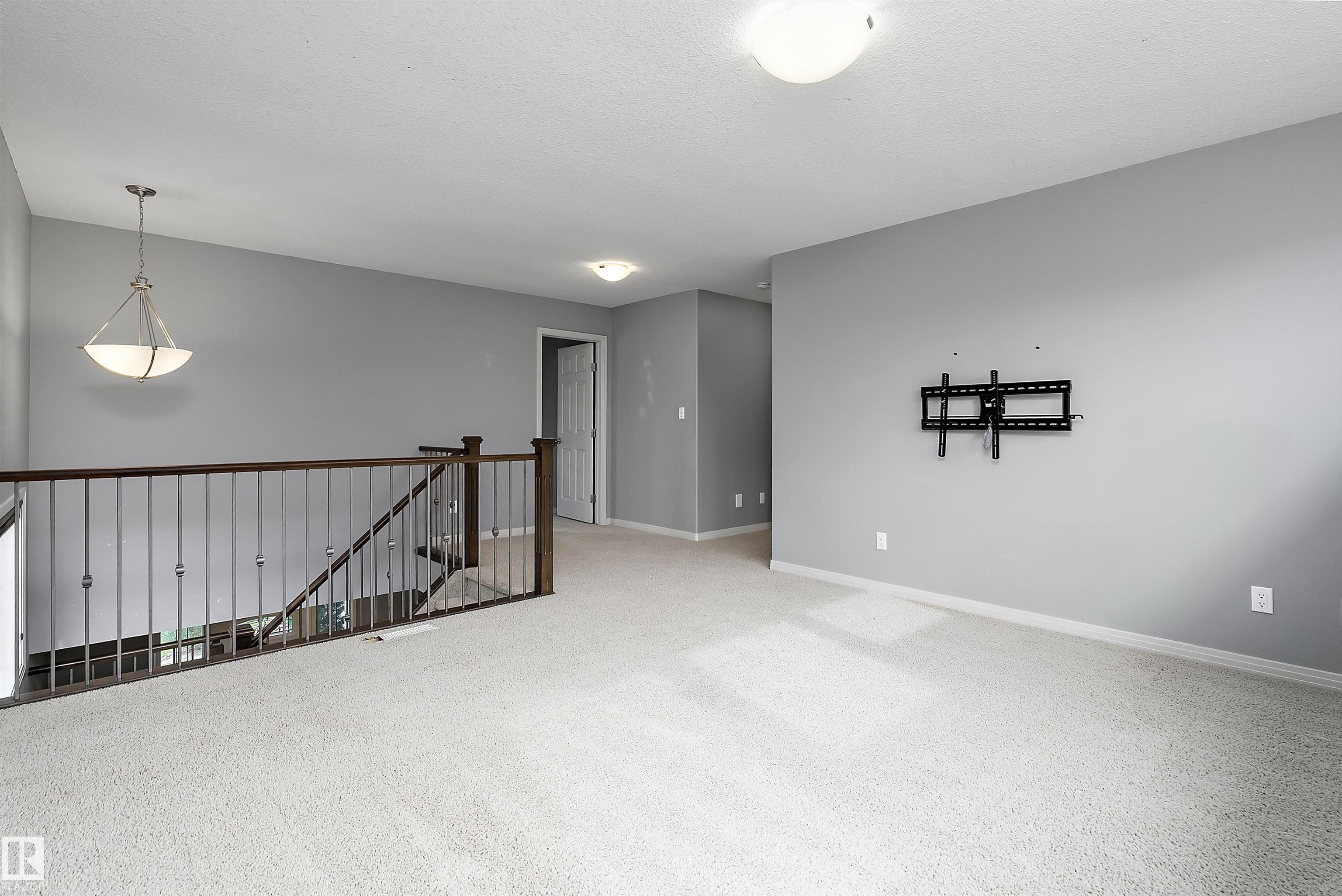 Photo 24 at 740 173 Street SW, Windermere, Edmonton