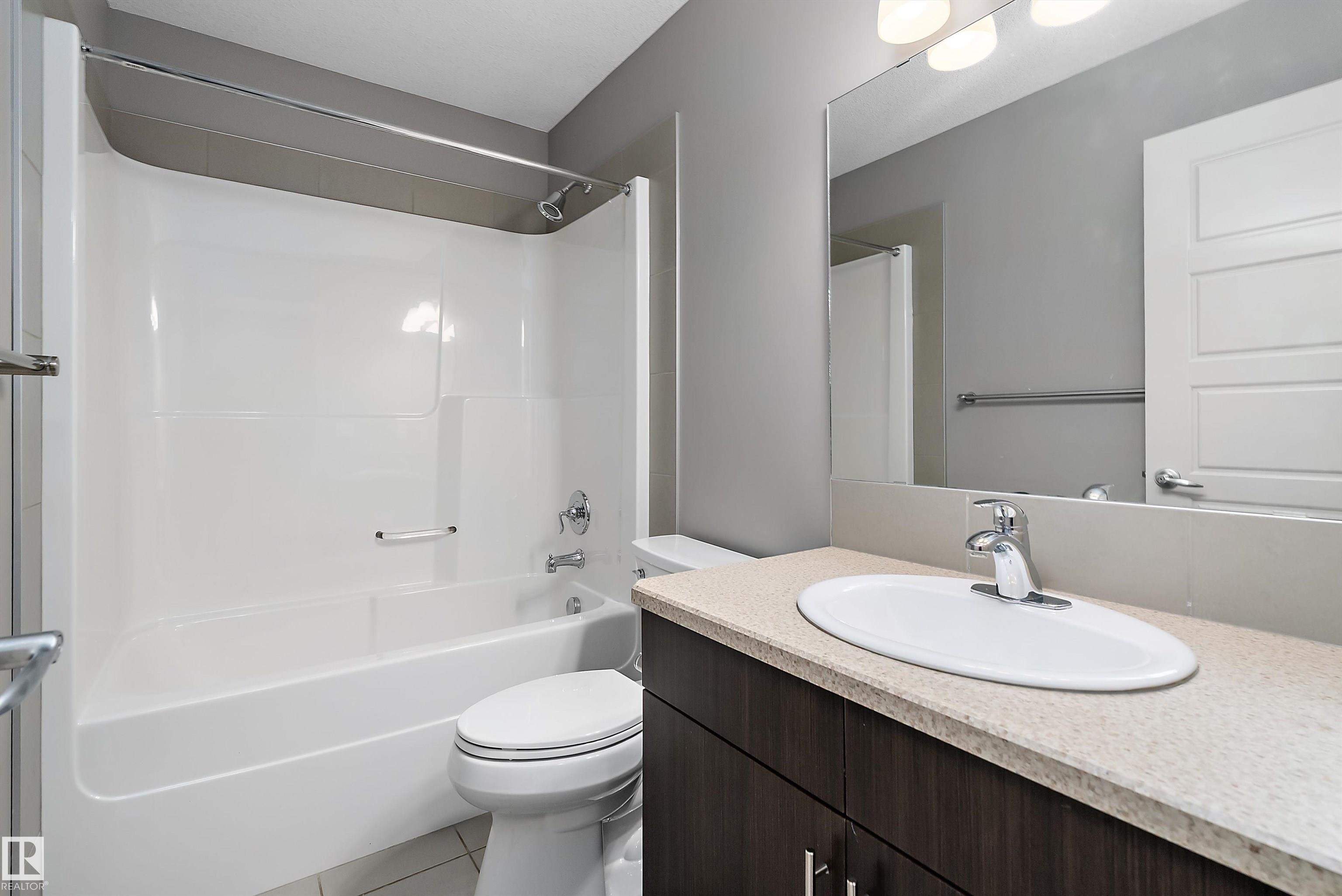 Photo 25 at 740 173 Street SW, Windermere, Edmonton