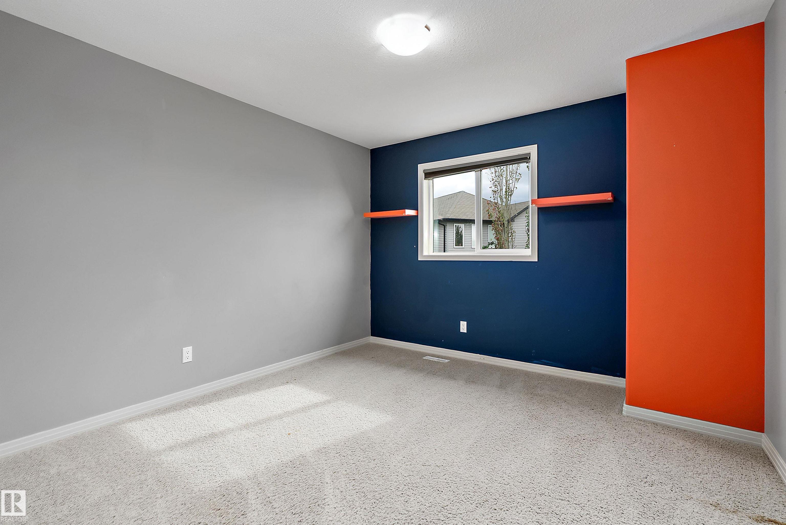 Photo 26 at 740 173 Street SW, Windermere, Edmonton