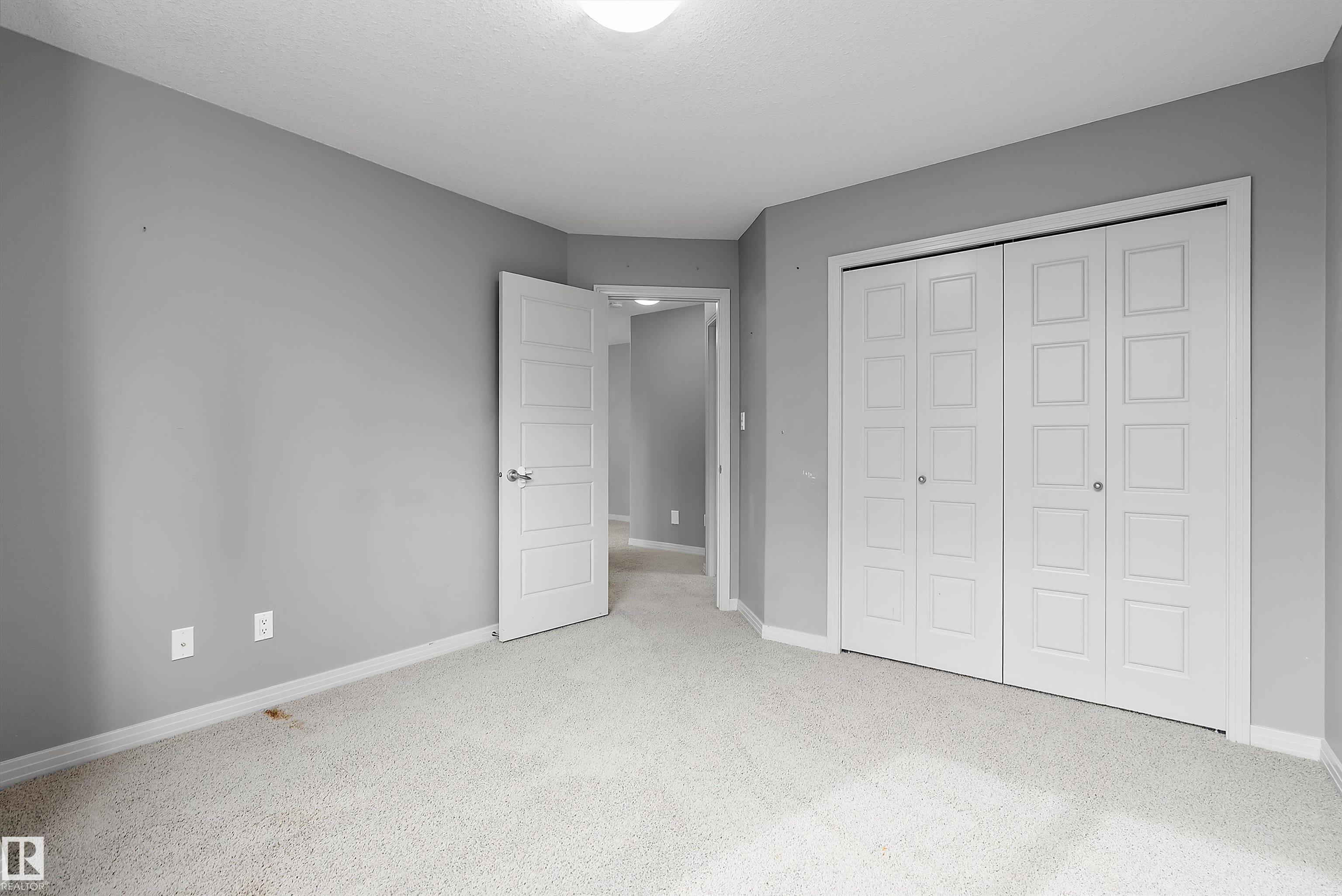 Photo 27 at 740 173 Street SW, Windermere, Edmonton