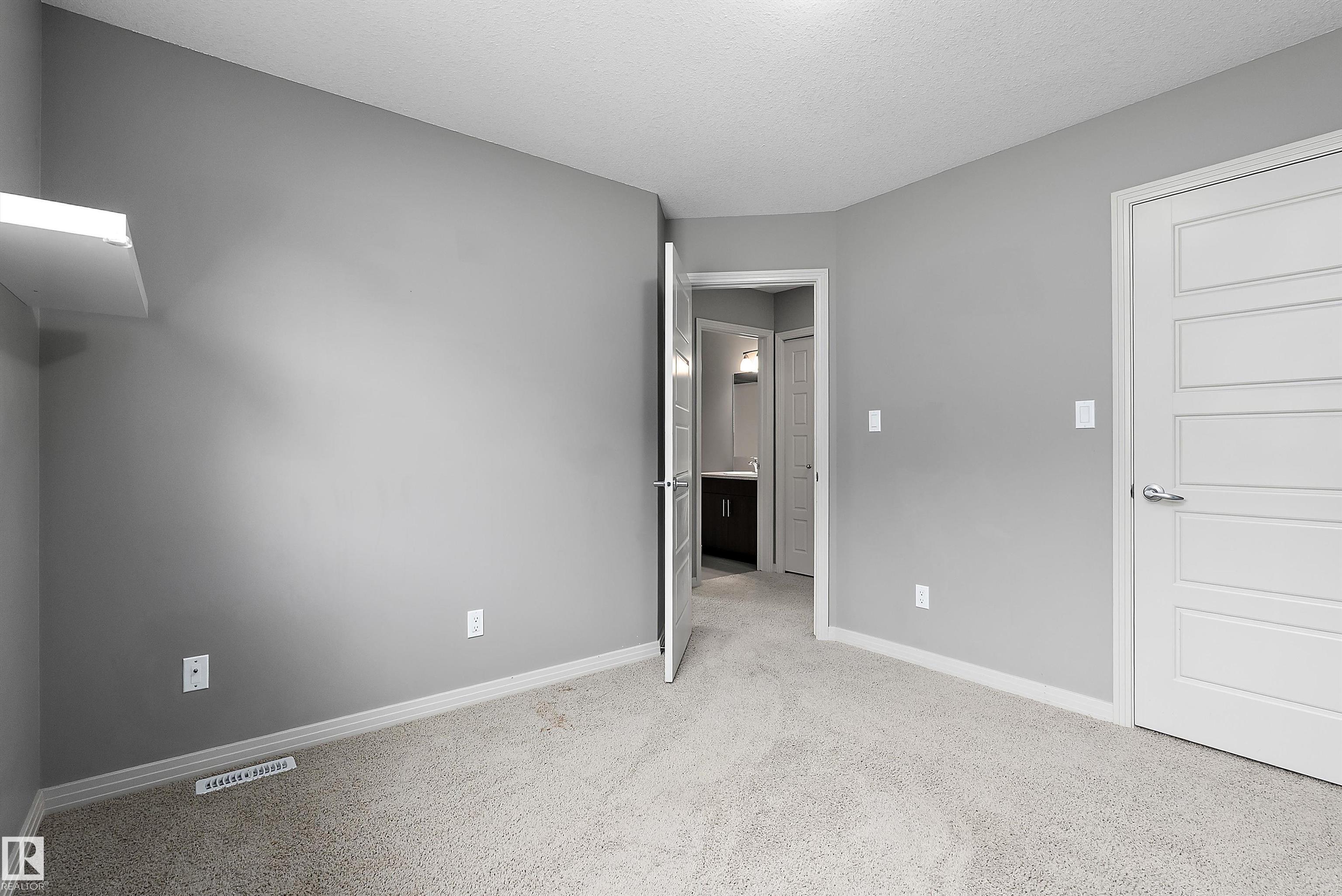 Photo 29 at 740 173 Street SW, Windermere, Edmonton