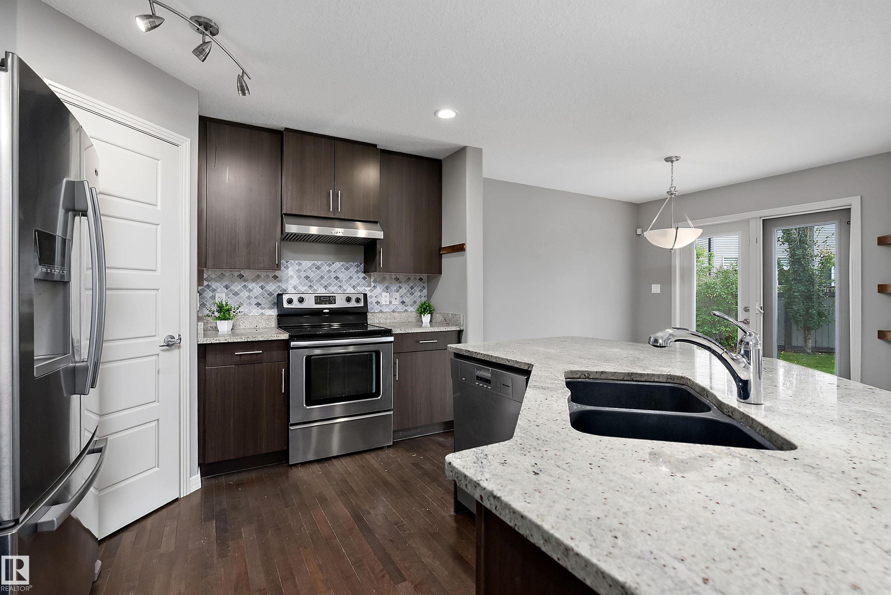 740 173 Street SW, Windermere, Edmonton