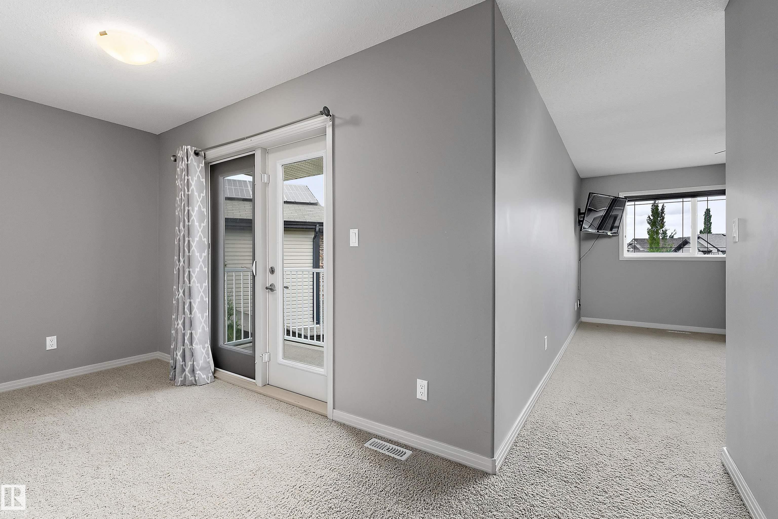 Photo 31 at 740 173 Street SW, Windermere, Edmonton