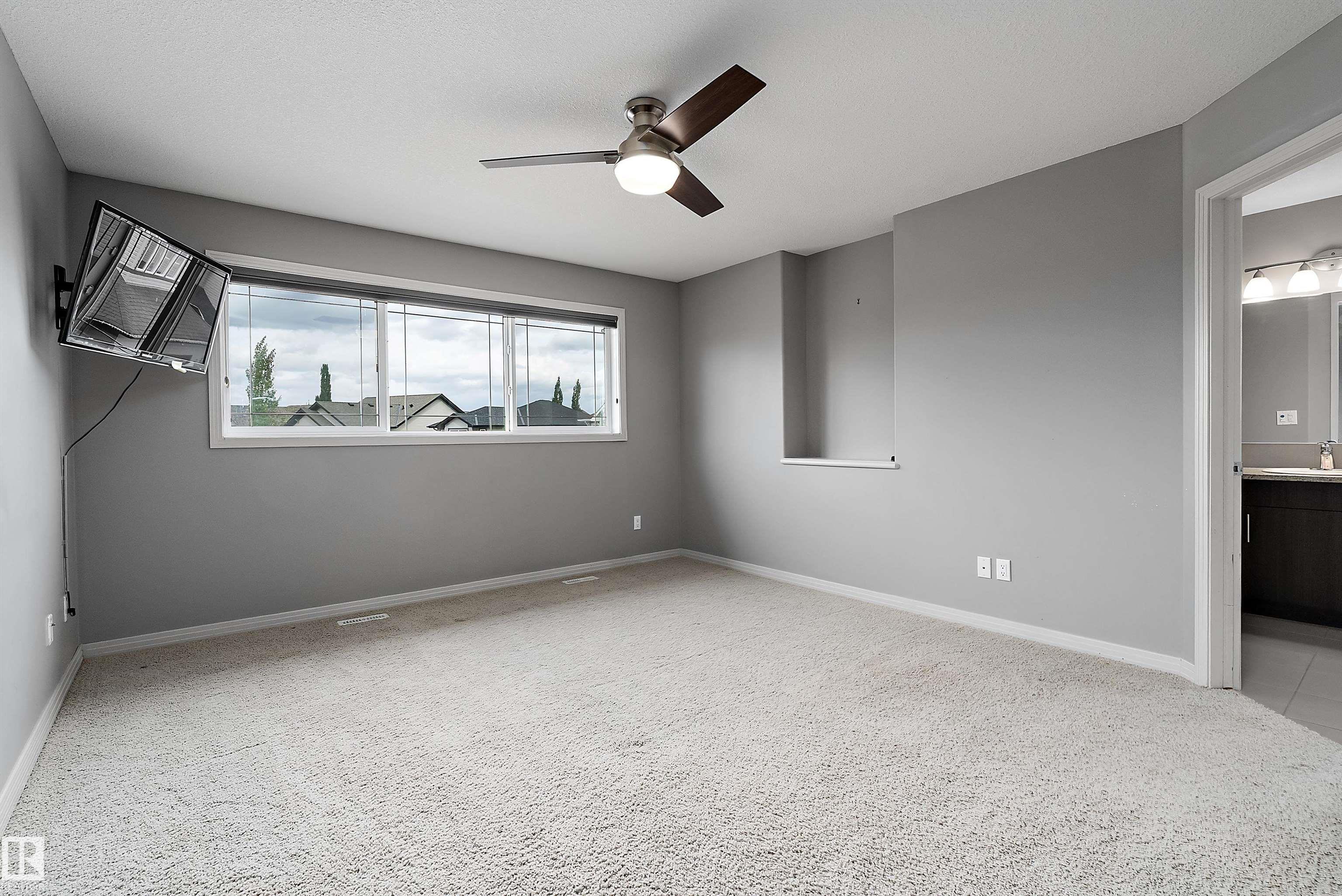 Photo 32 at 740 173 Street SW, Windermere, Edmonton