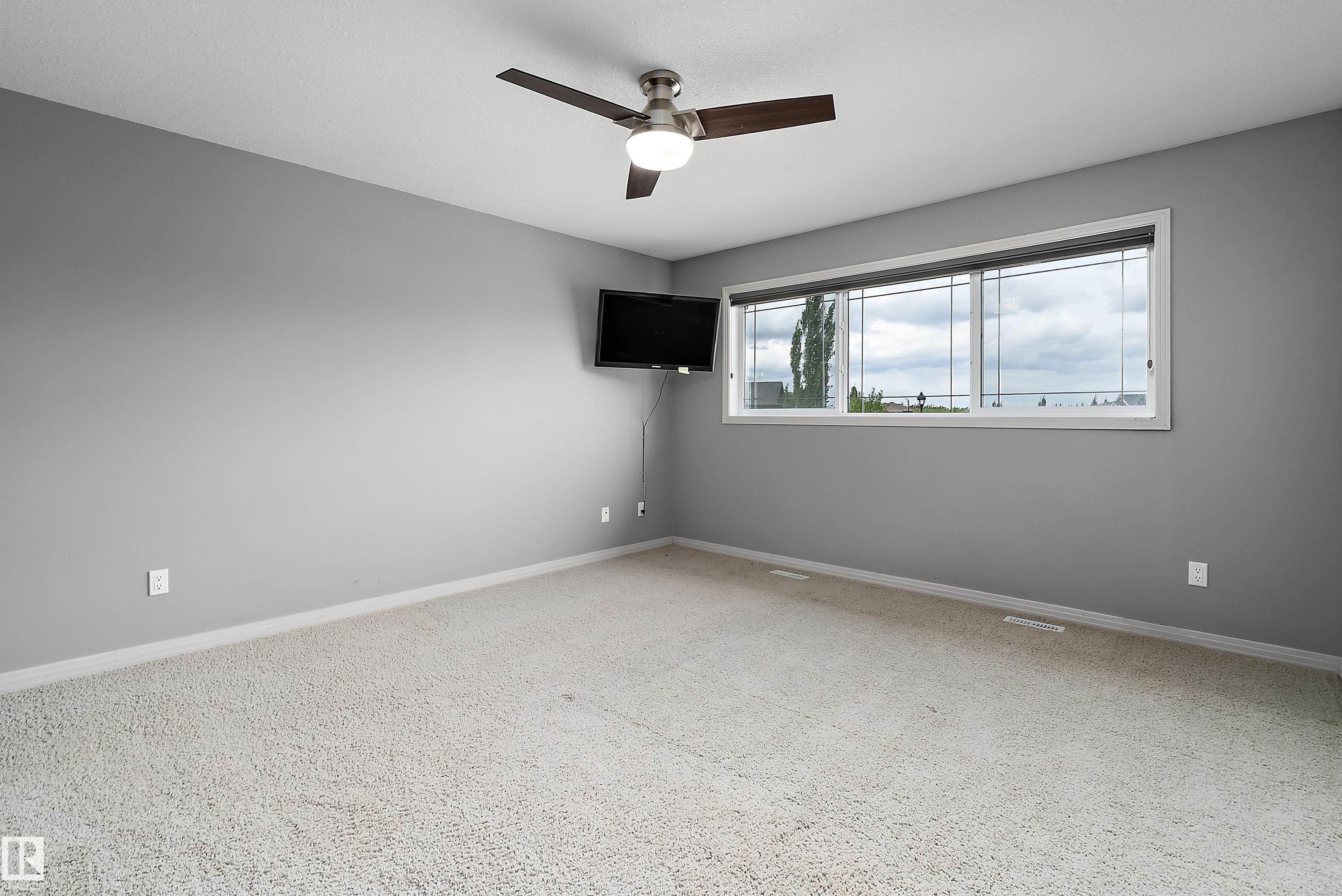 Photo 33 at 740 173 Street SW, Windermere, Edmonton