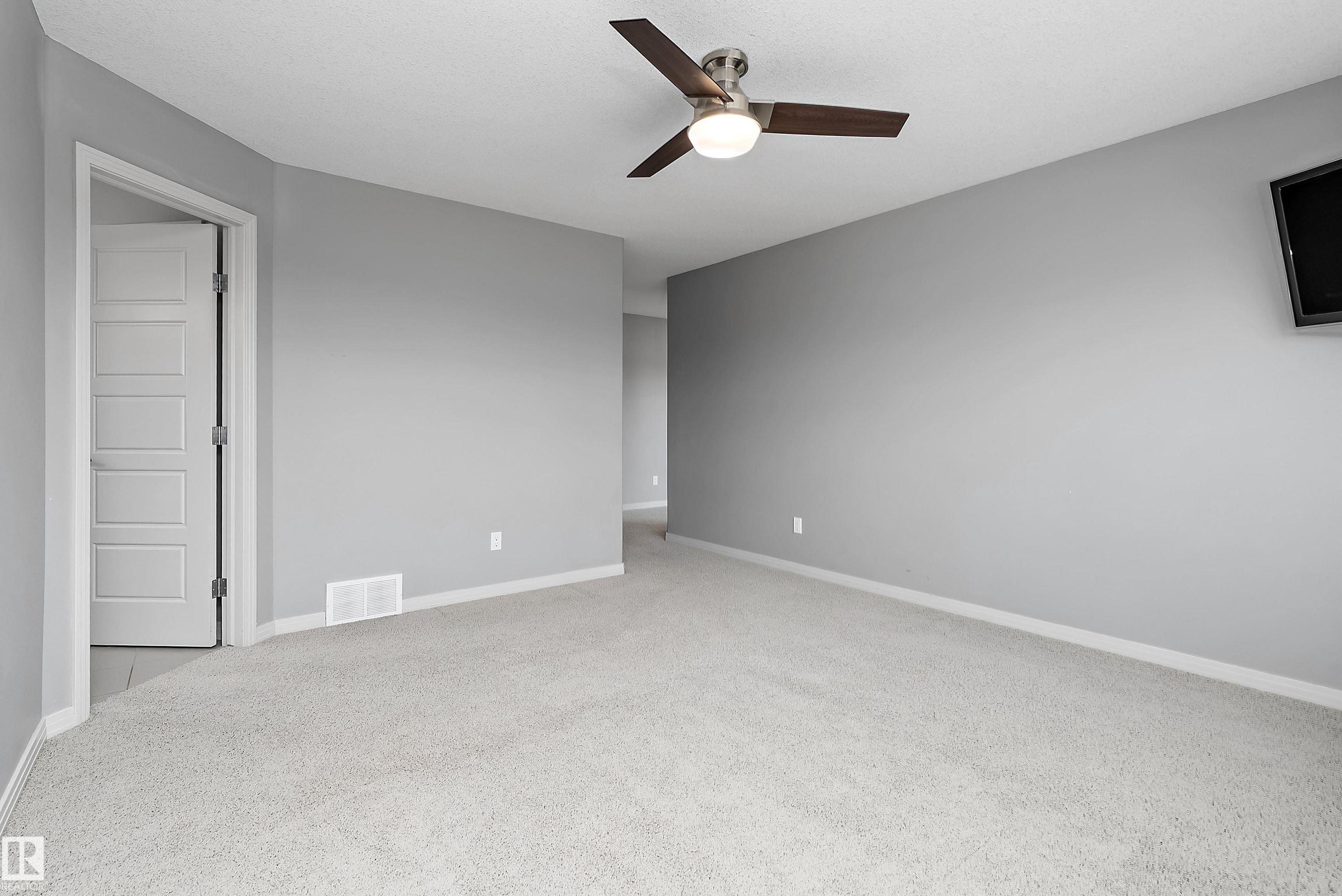 Photo 34 at 740 173 Street SW, Windermere, Edmonton
