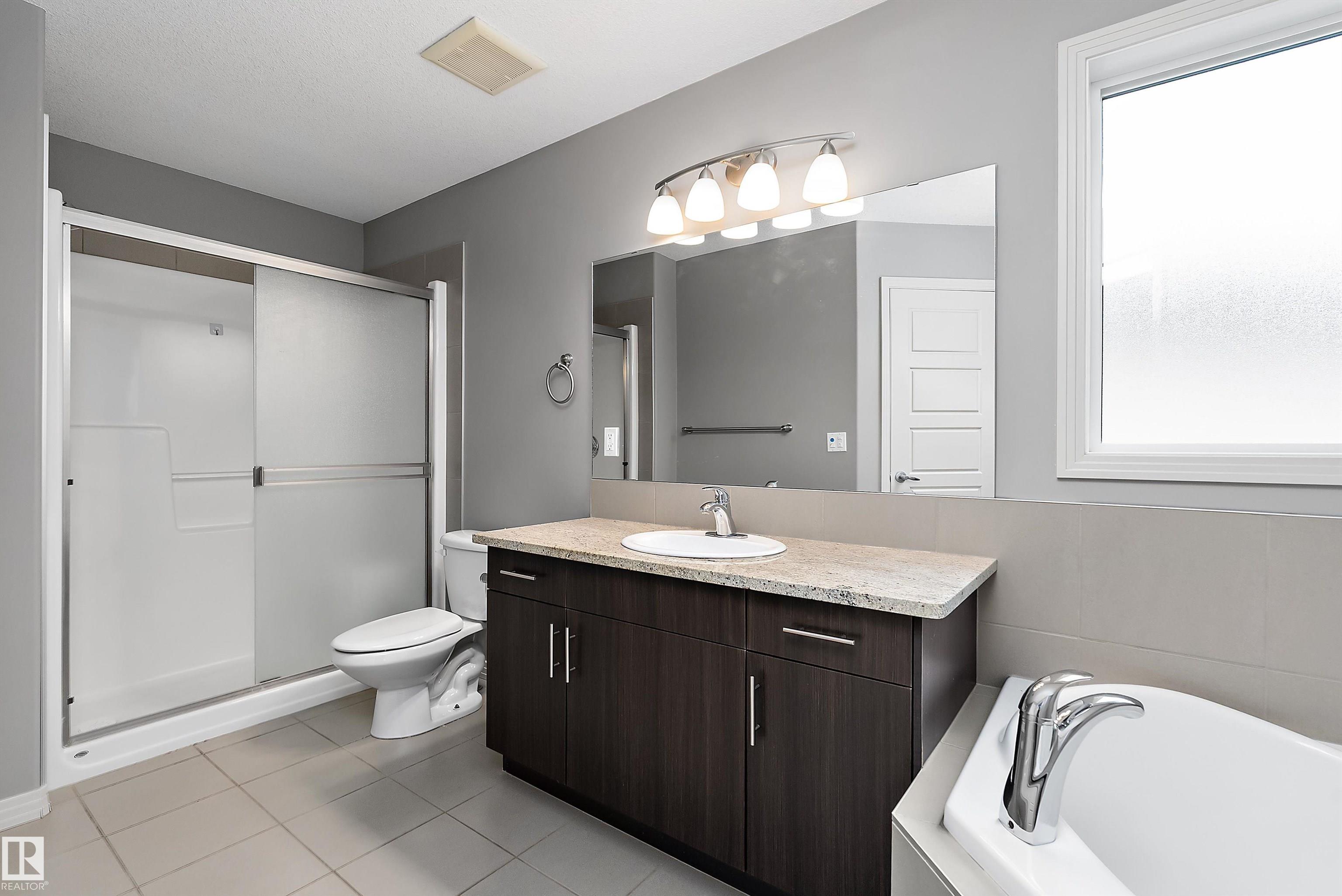 Photo 35 at 740 173 Street SW, Windermere, Edmonton