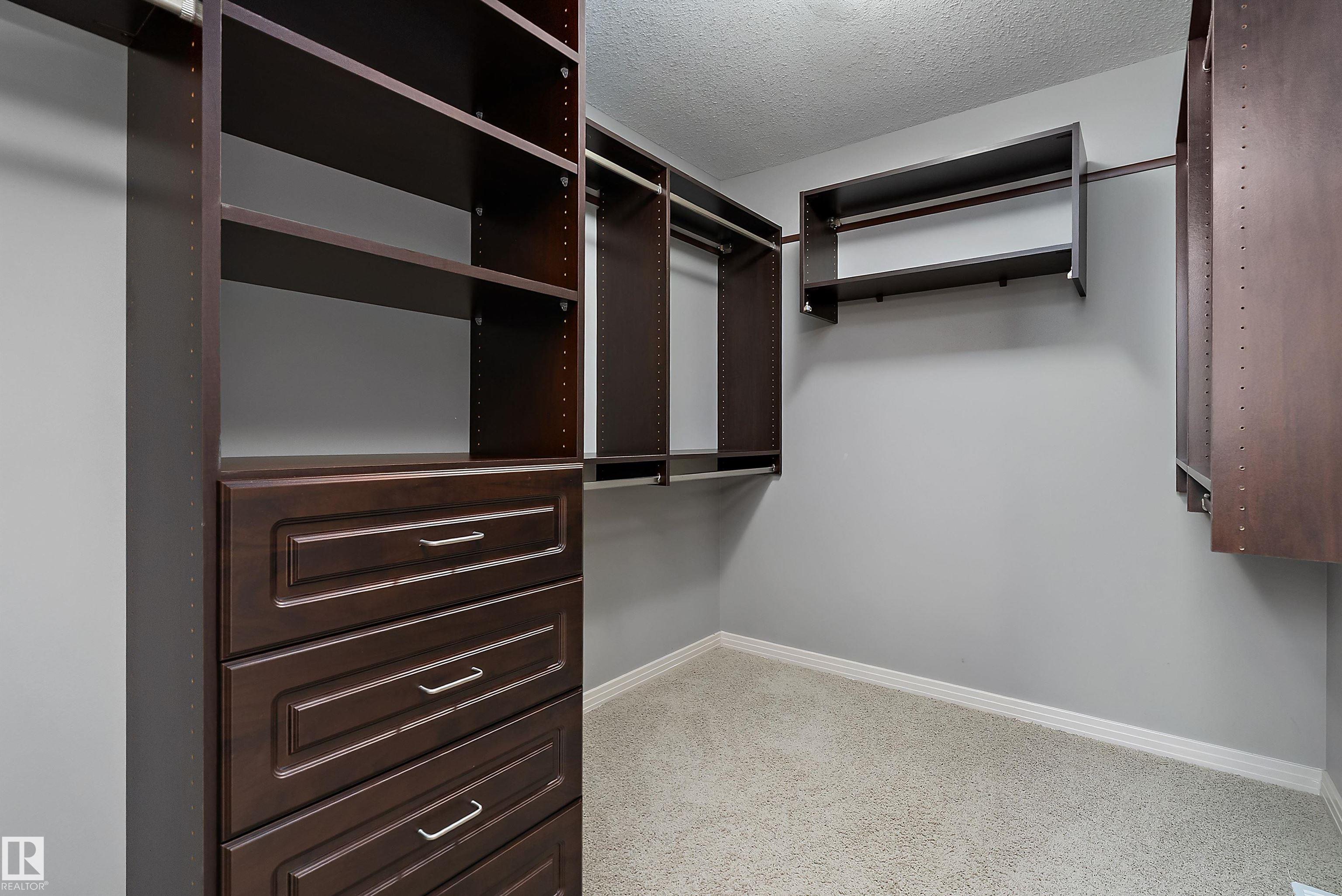 Photo 37 at 740 173 Street SW, Windermere, Edmonton