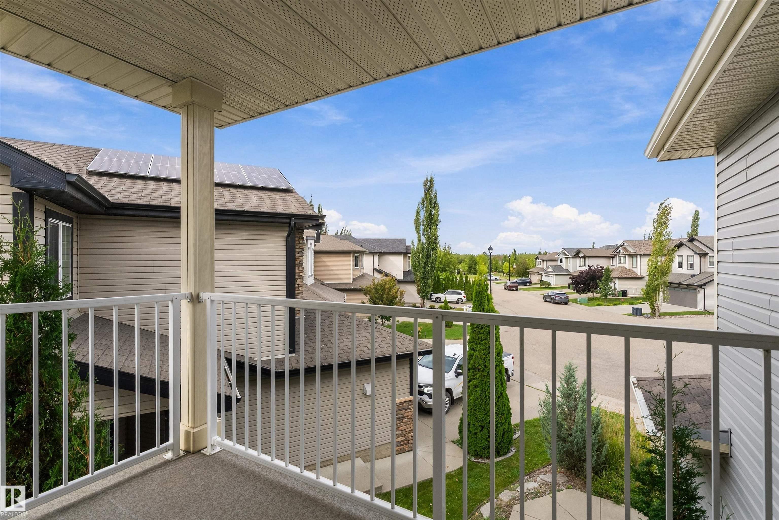 Photo 38 at 740 173 Street SW, Windermere, Edmonton