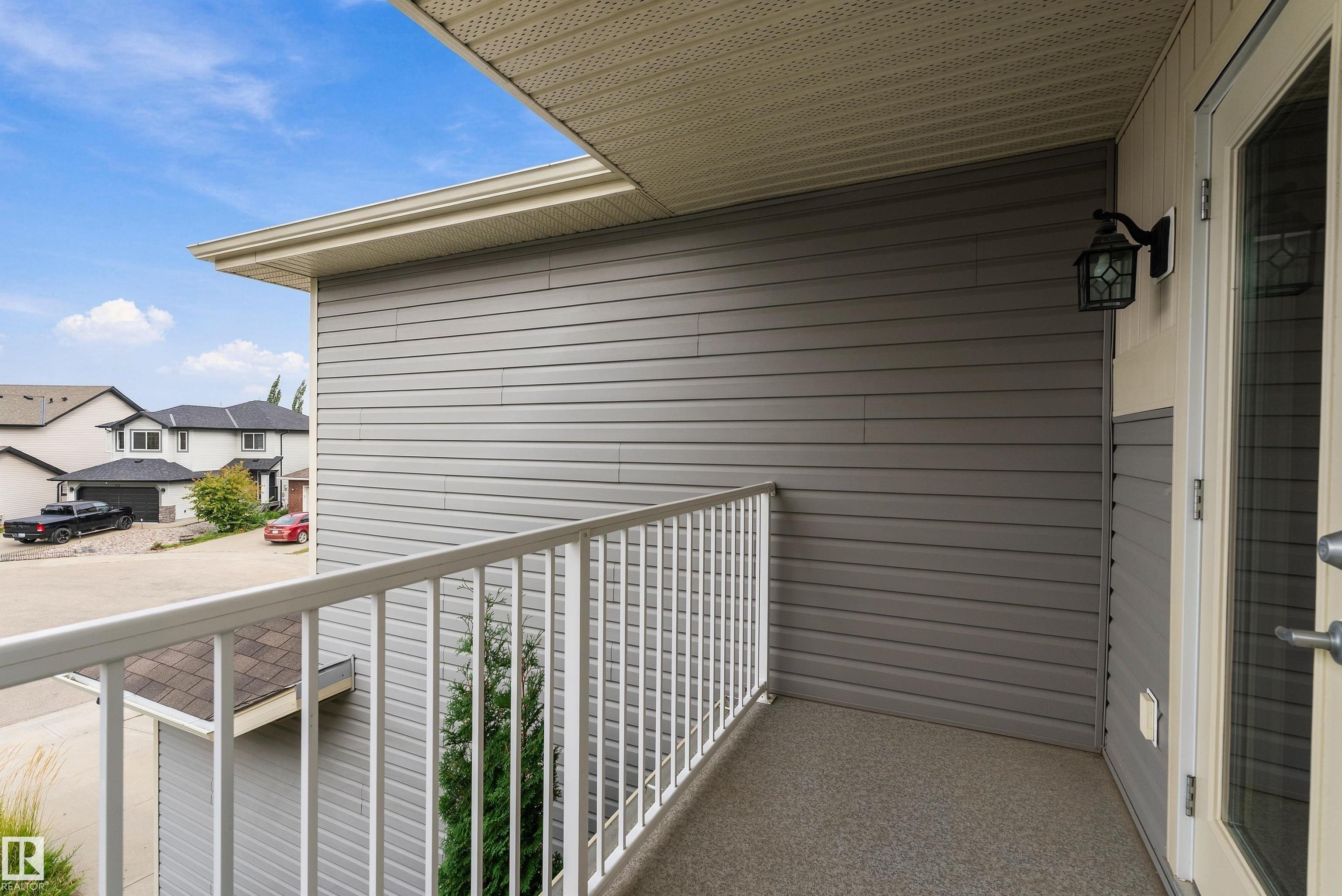 Photo 39 at 740 173 Street SW, Windermere, Edmonton
