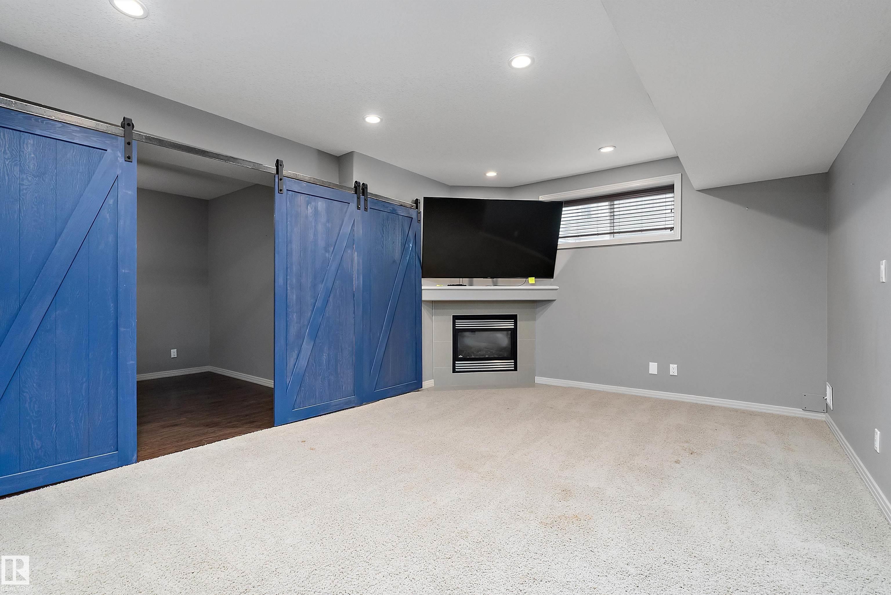 Photo 40 at 740 173 Street SW, Windermere, Edmonton