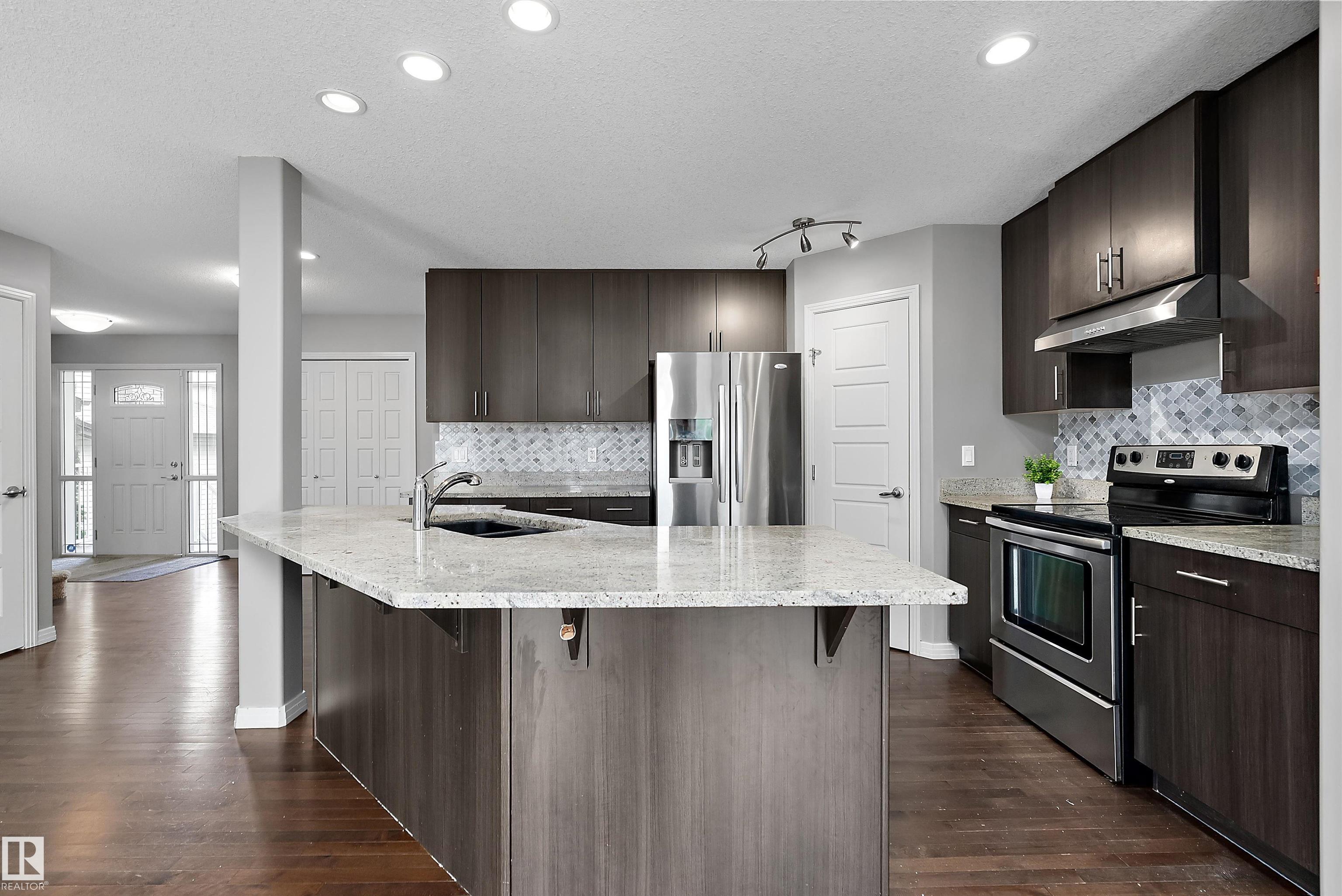 740 173 Street SW, Windermere, Edmonton