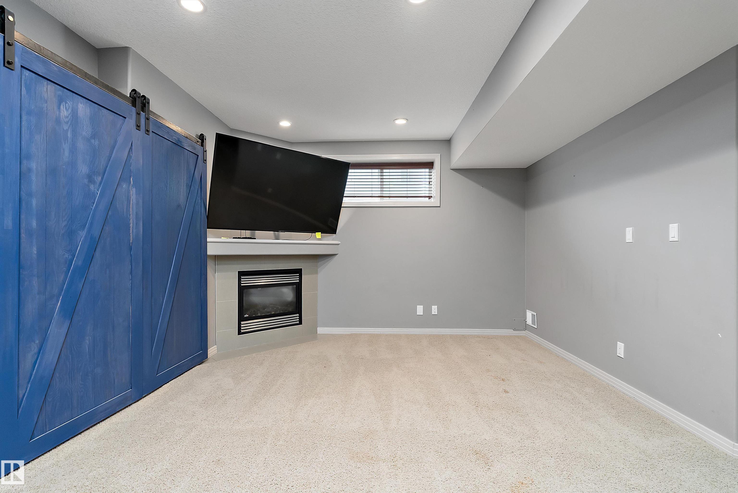 Photo 41 at 740 173 Street SW, Windermere, Edmonton
