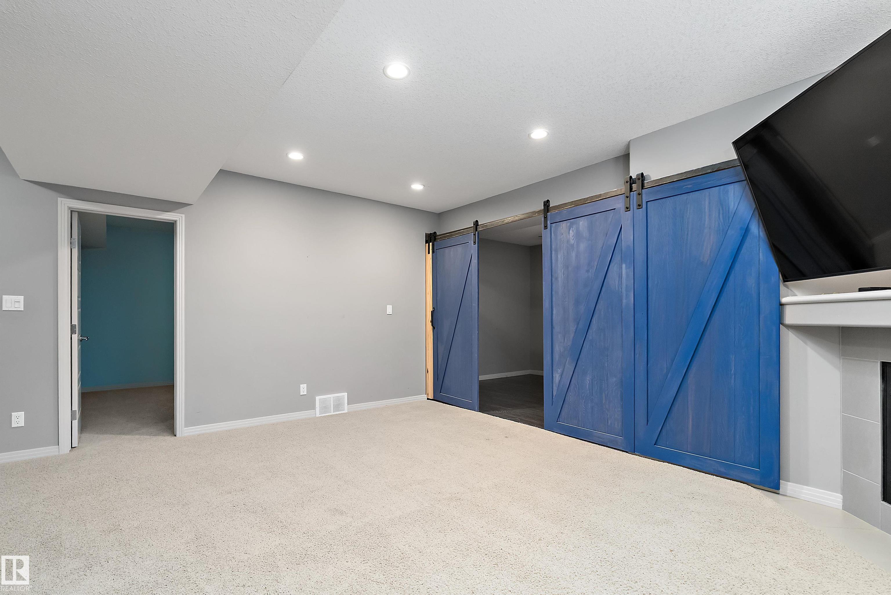 Photo 43 at 740 173 Street SW, Windermere, Edmonton
