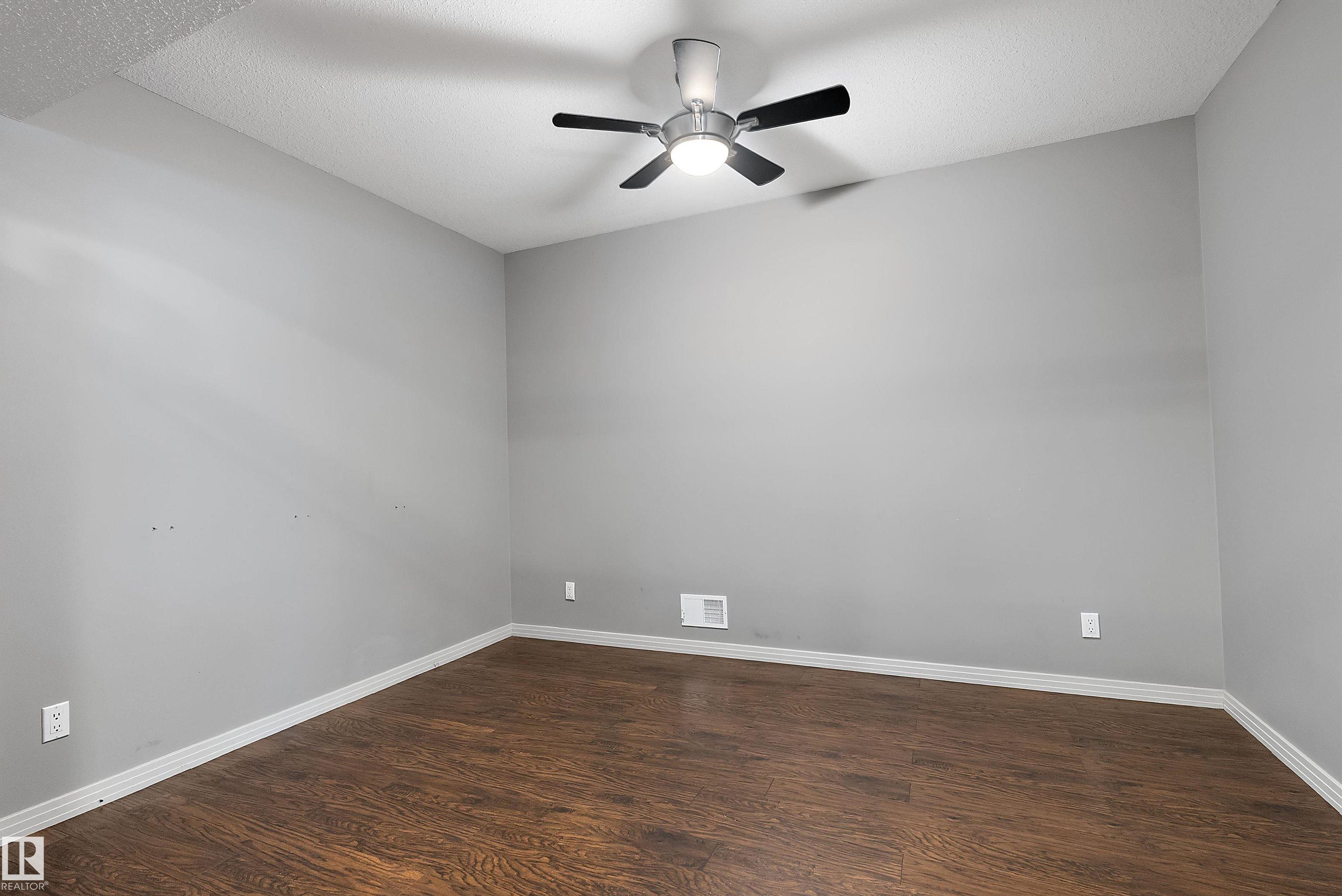 Photo 44 at 740 173 Street SW, Windermere, Edmonton