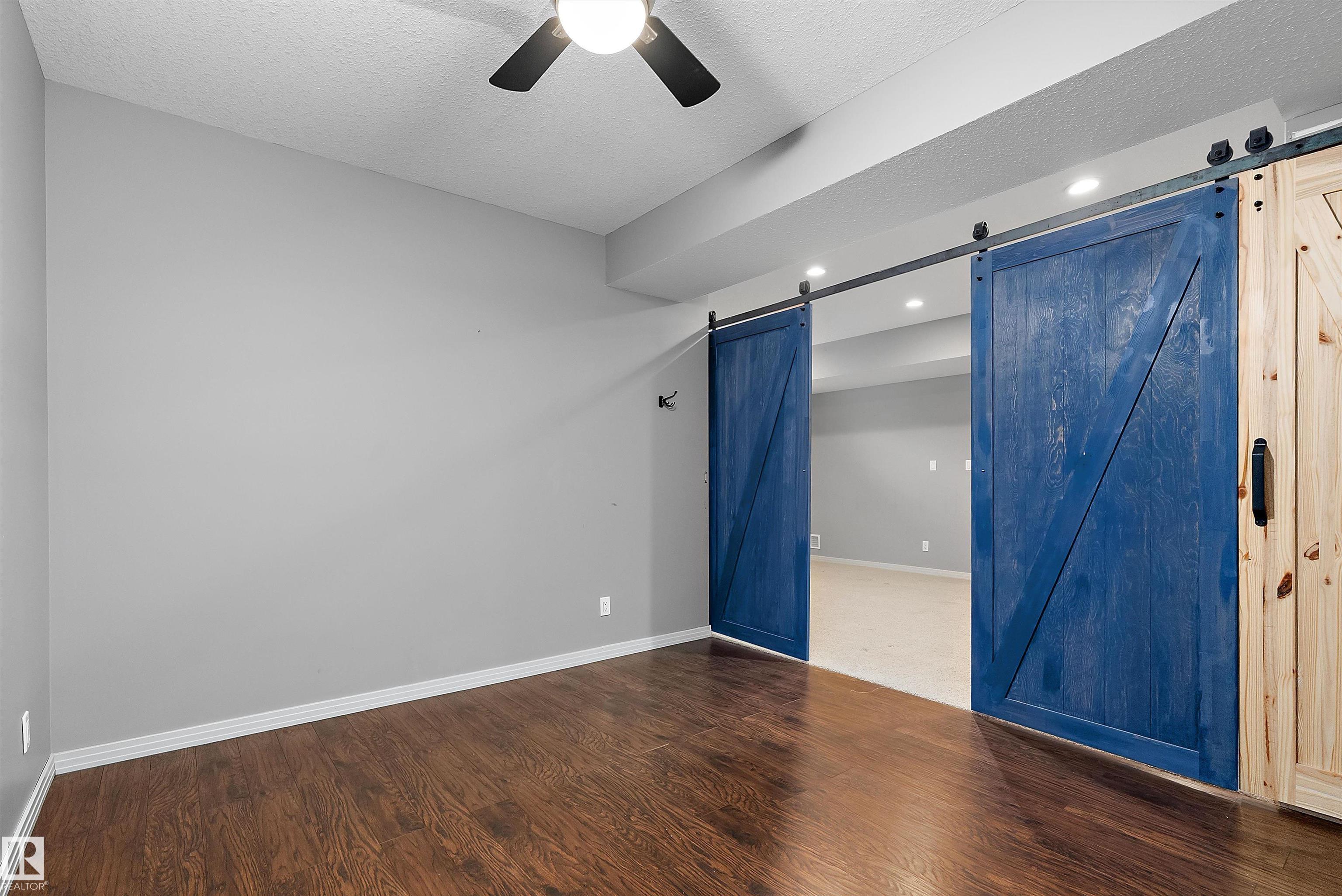Photo 45 at 740 173 Street SW, Windermere, Edmonton