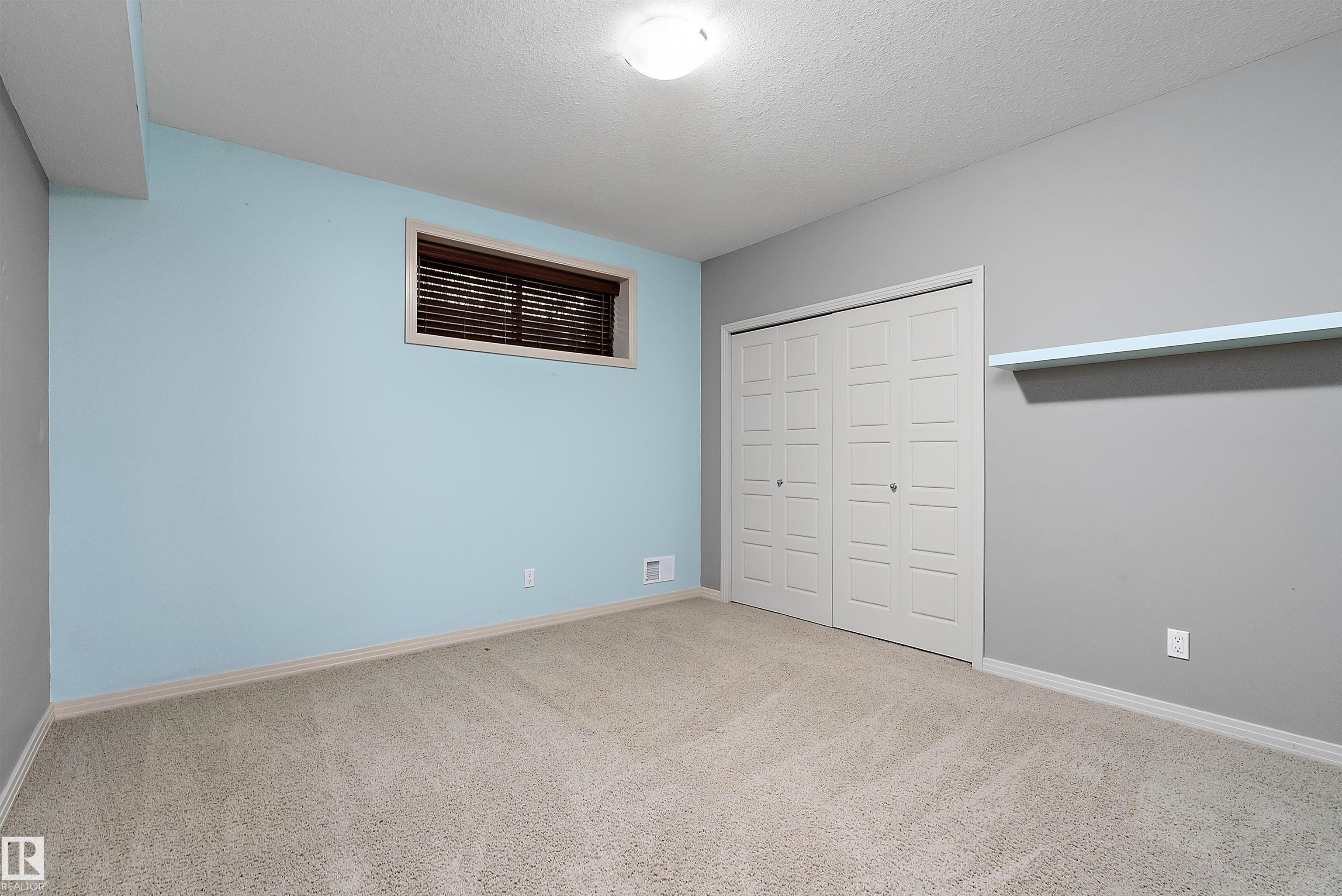 Photo 46 at 740 173 Street SW, Windermere, Edmonton