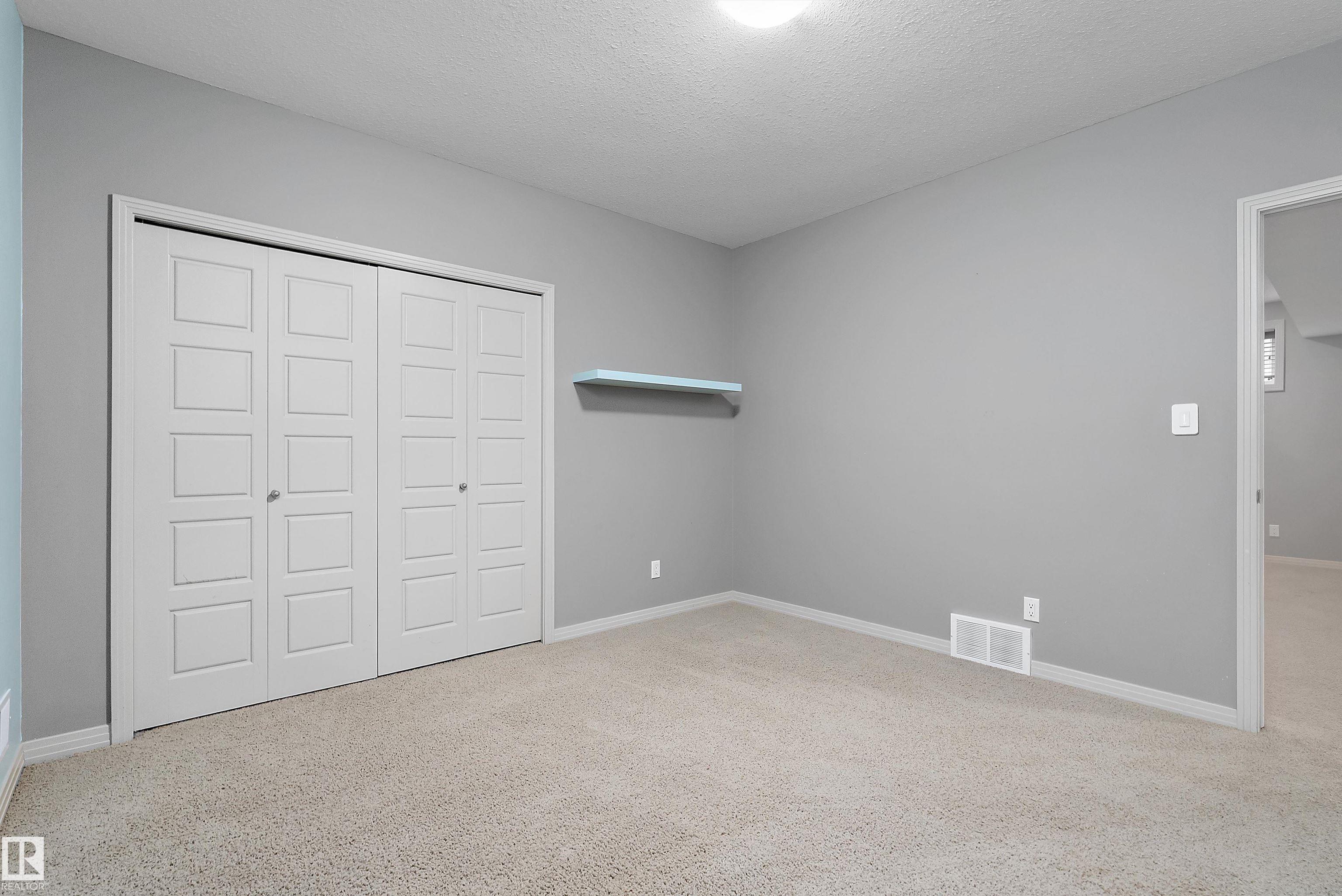 Photo 47 at 740 173 Street SW, Windermere, Edmonton