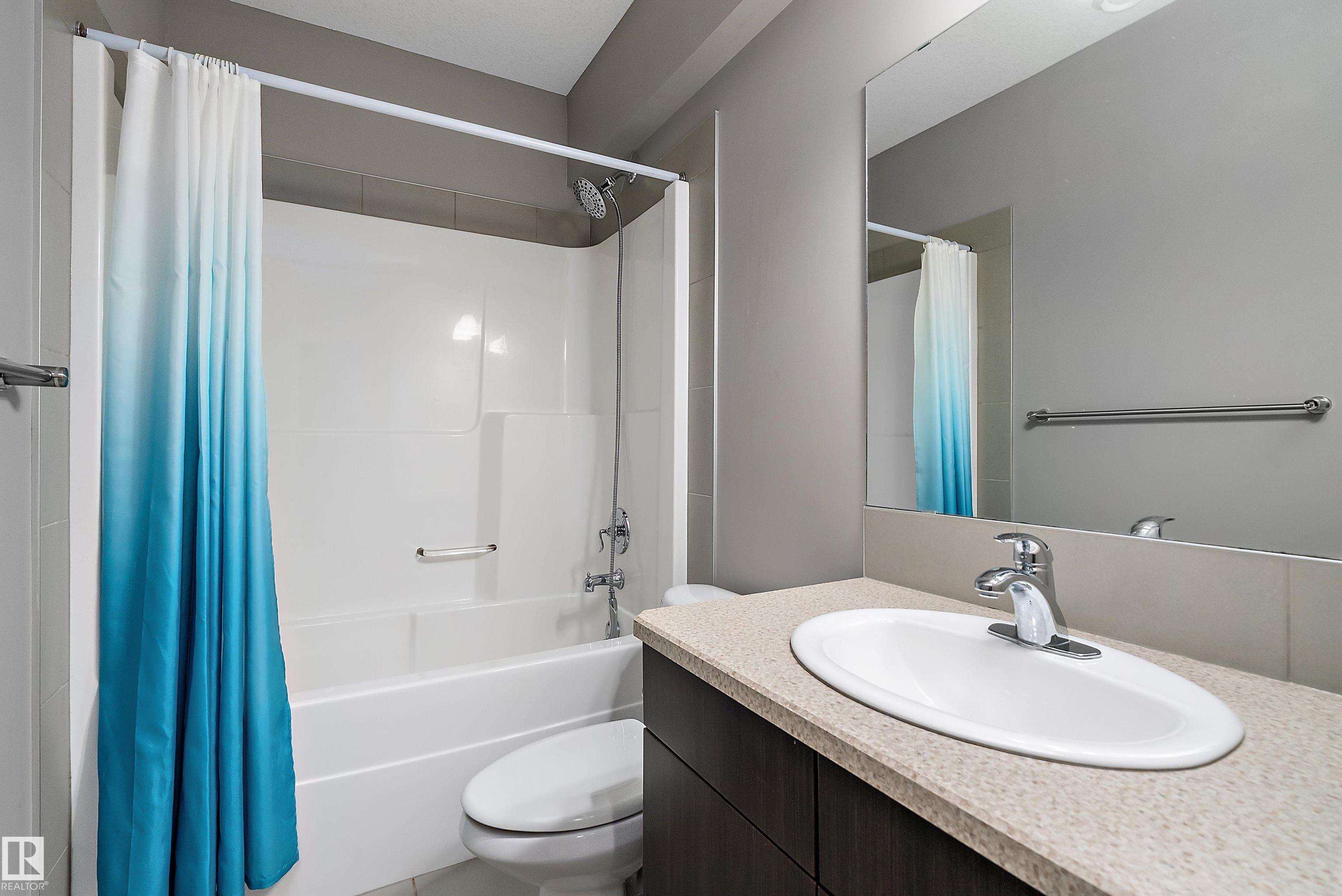 Photo 48 at 740 173 Street SW, Windermere, Edmonton