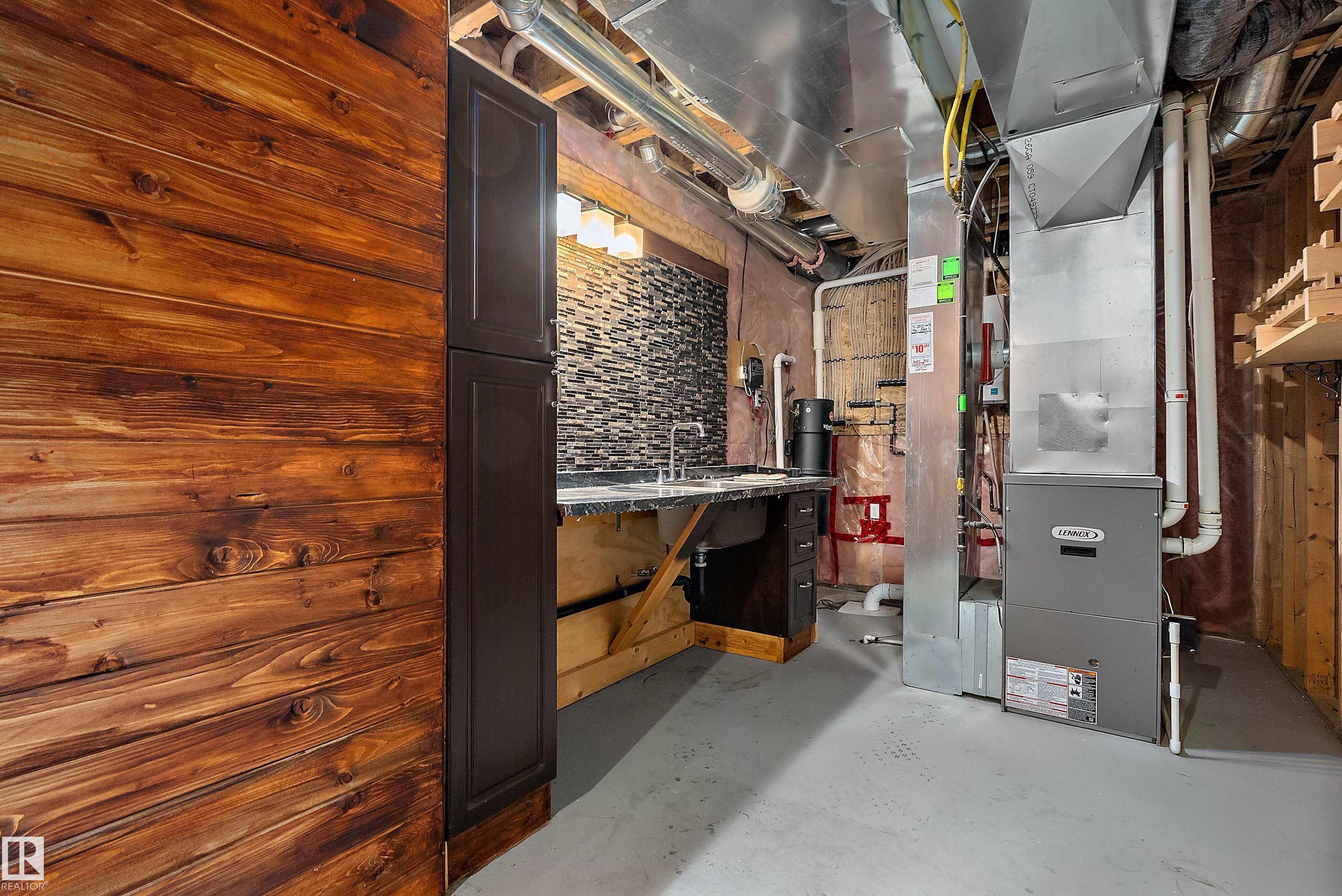 Photo 49 at 740 173 Street SW, Windermere, Edmonton