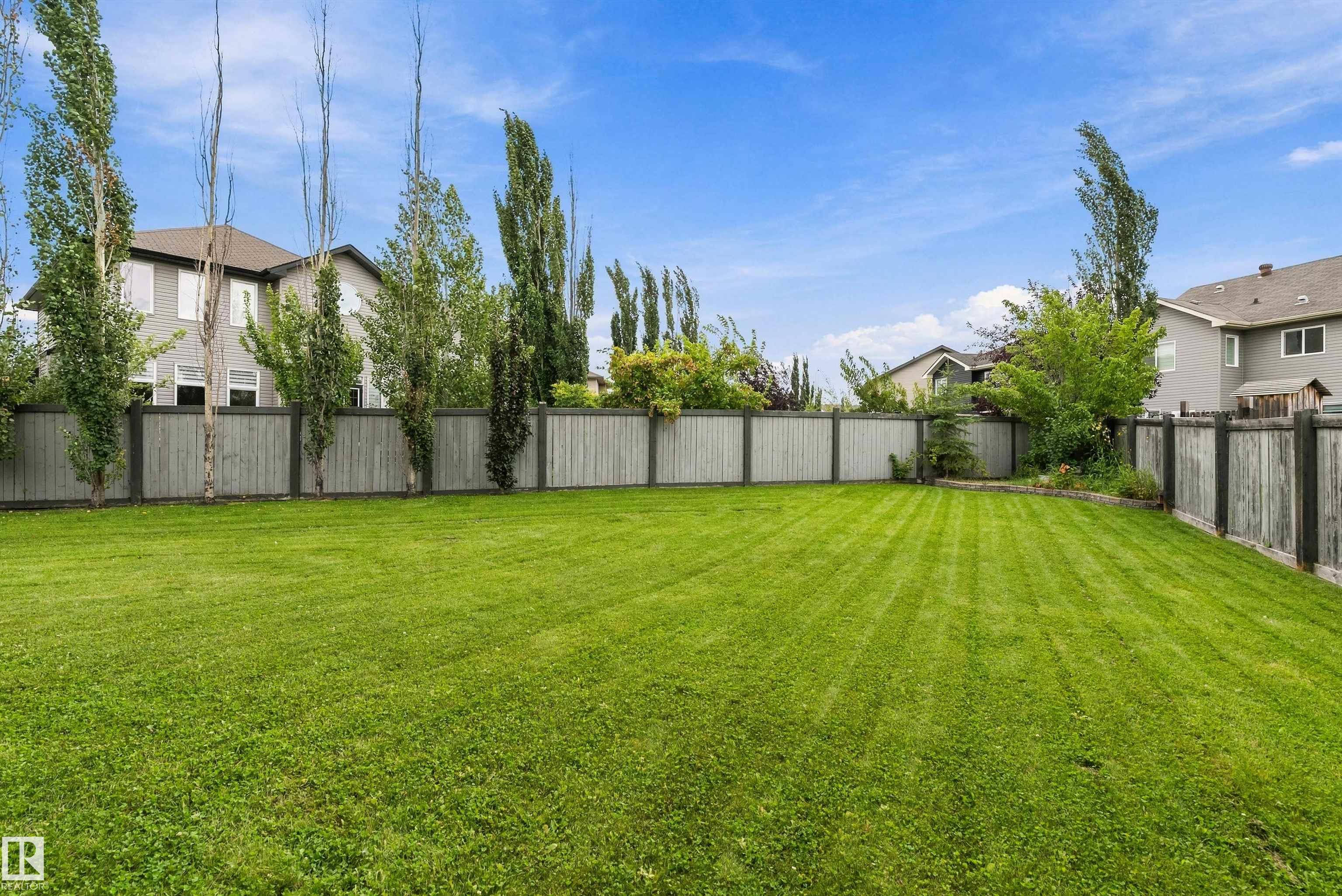Photo 58 at 740 173 Street SW, Windermere, Edmonton