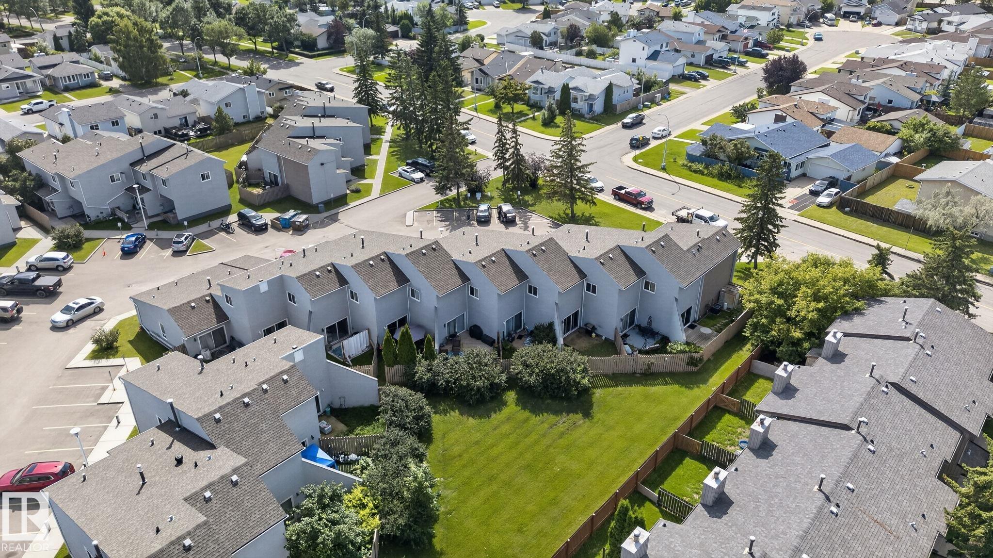 17775 95 Street NW, Lago Lindo, Edmonton