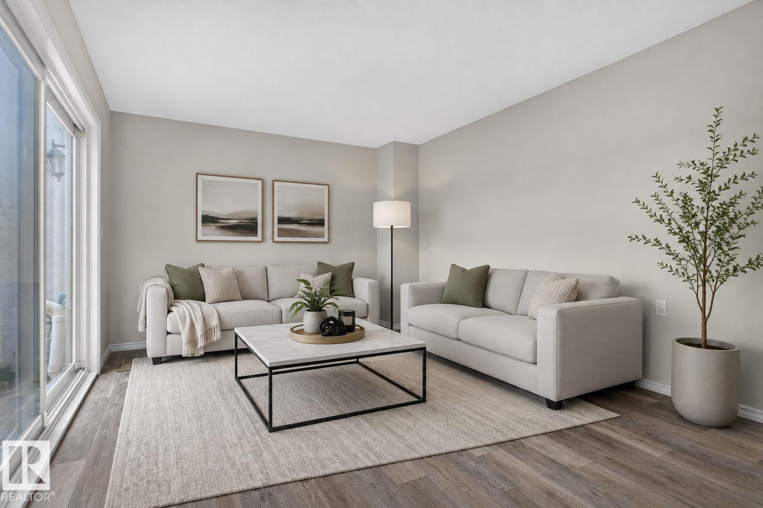 17775 95 Street NW, Lago Lindo, Edmonton