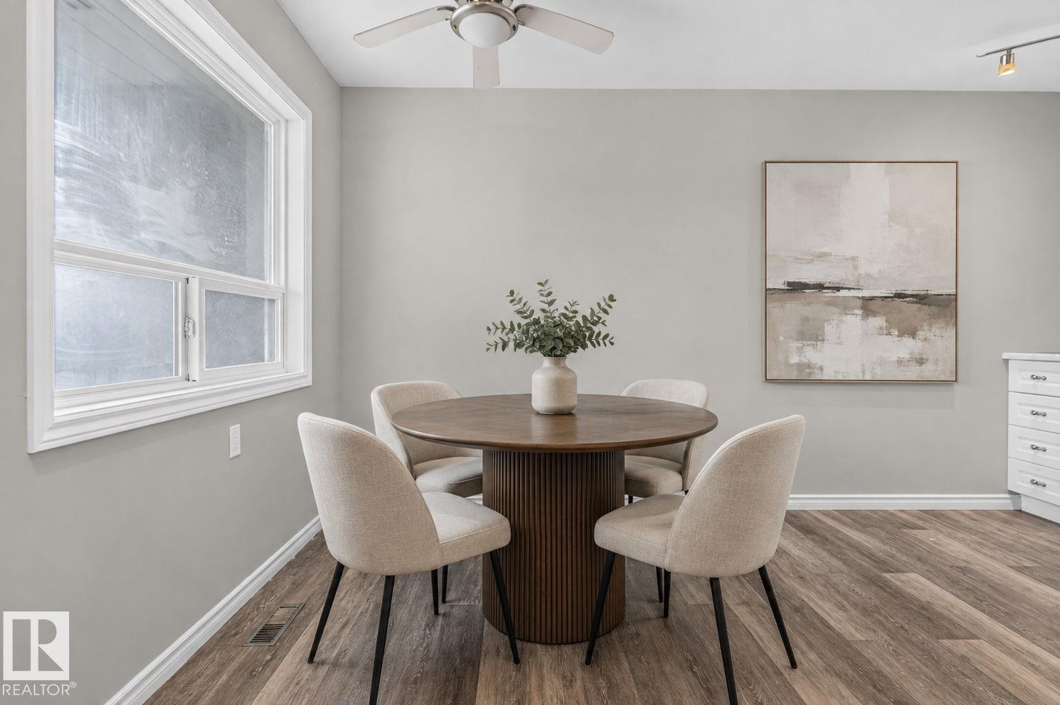 17775 95 Street NW, Lago Lindo, Edmonton