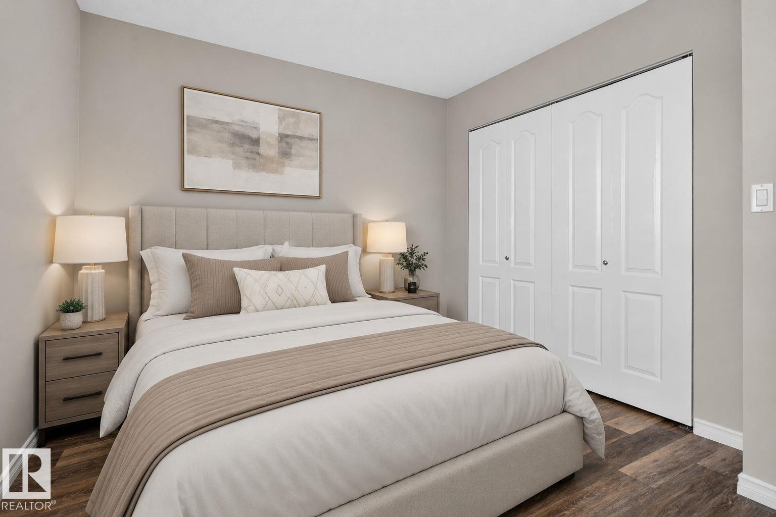 Photo 6 at 17775 95 Street NW, Lago Lindo, Edmonton