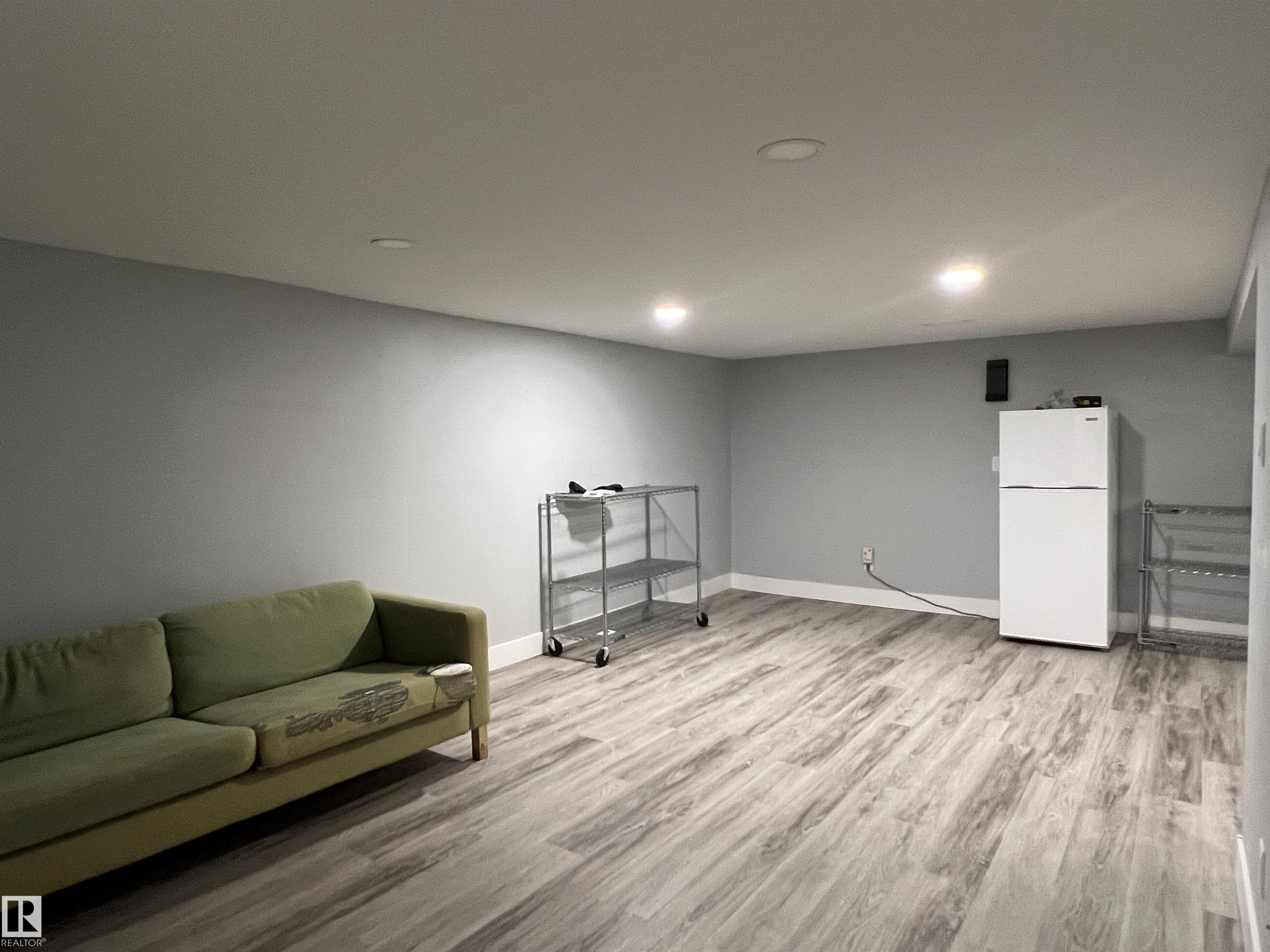 11411 79 Avenue NW, McKernan, Edmonton