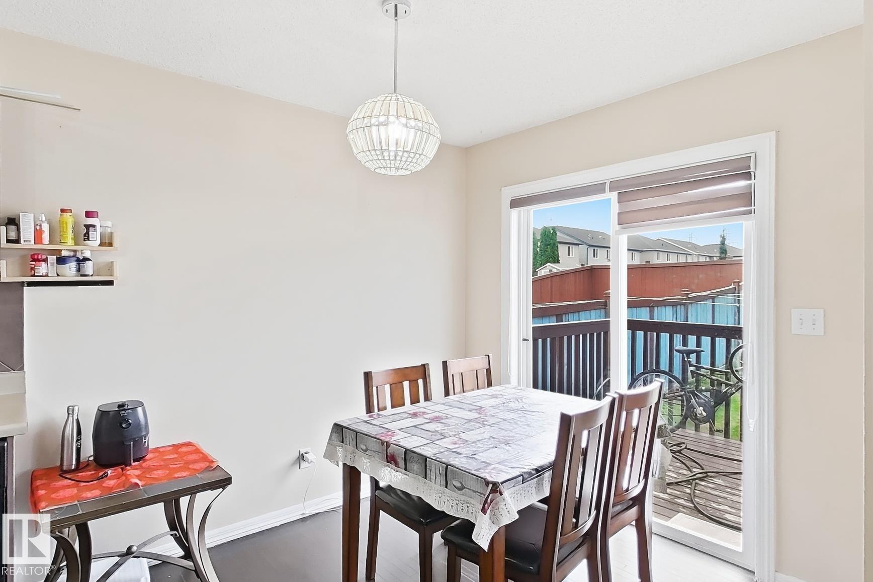 Photo 12 at 2829 18a Avenue NW, Laurel, Edmonton