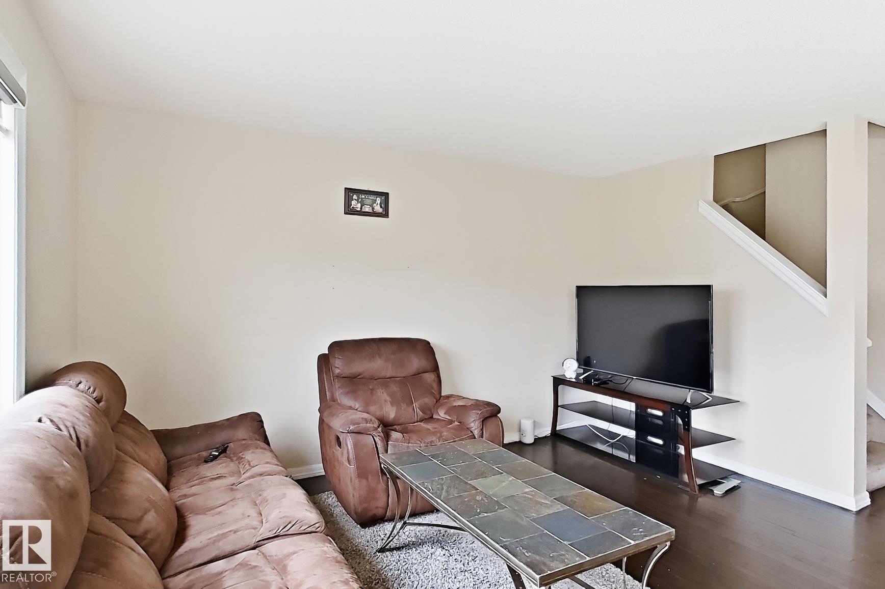 Photo 13 at 2829 18a Avenue NW, Laurel, Edmonton