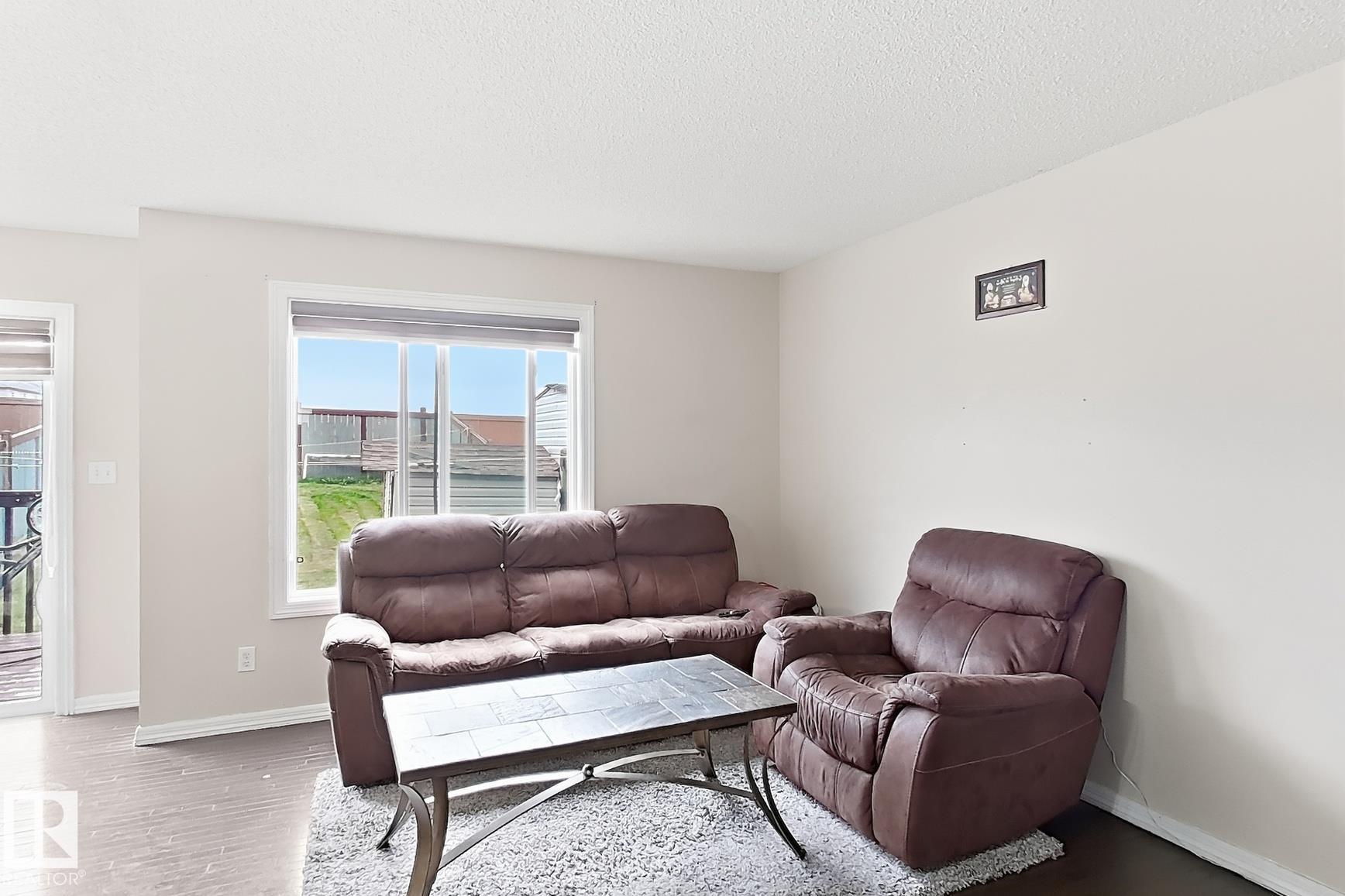 Photo 14 at 2829 18a Avenue NW, Laurel, Edmonton