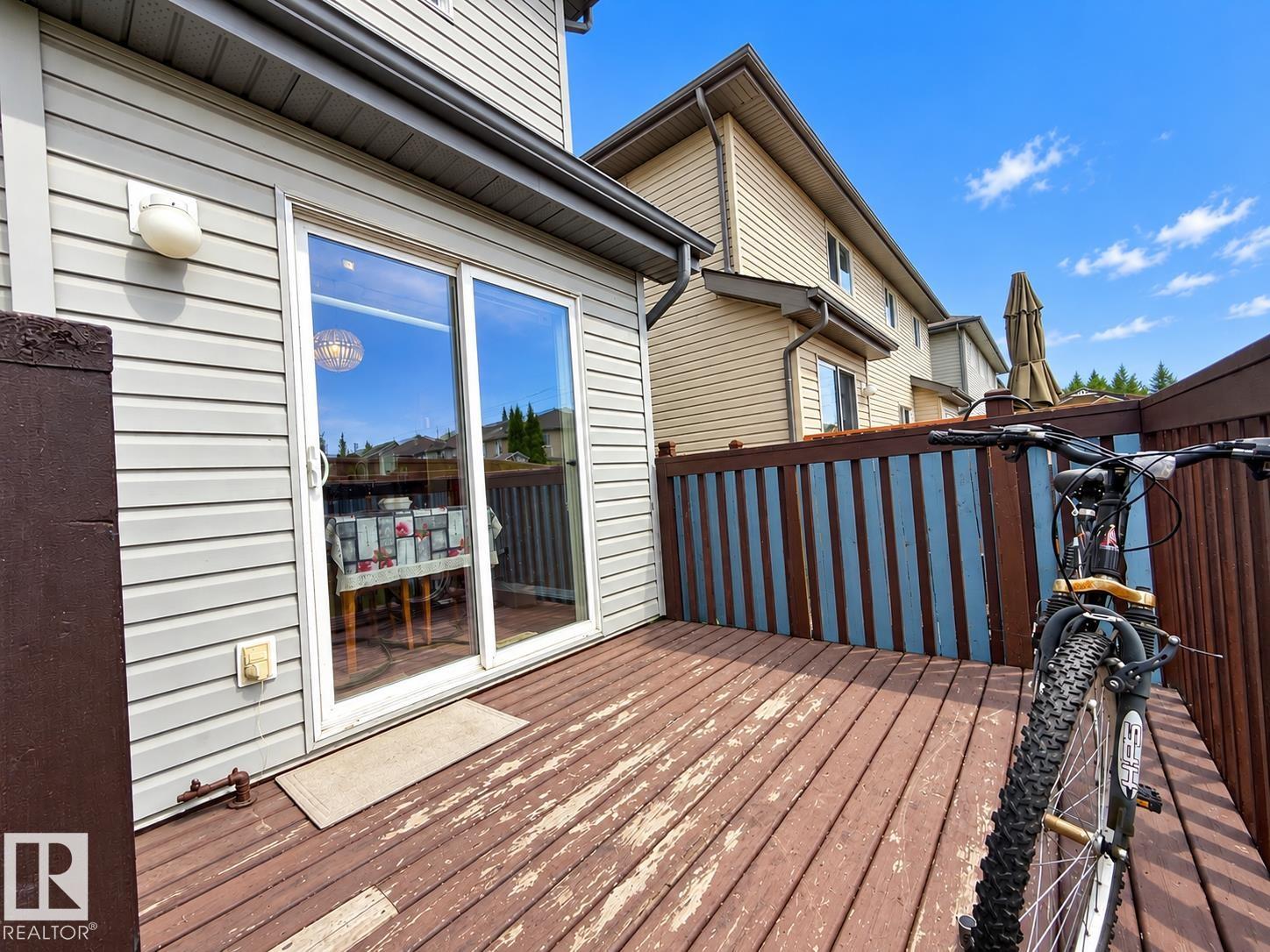 Photo 15 at 2829 18a Avenue NW, Laurel, Edmonton