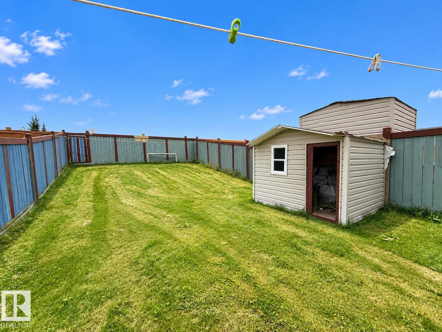 Photo 17 at 2829 18a Avenue NW, Laurel, Edmonton