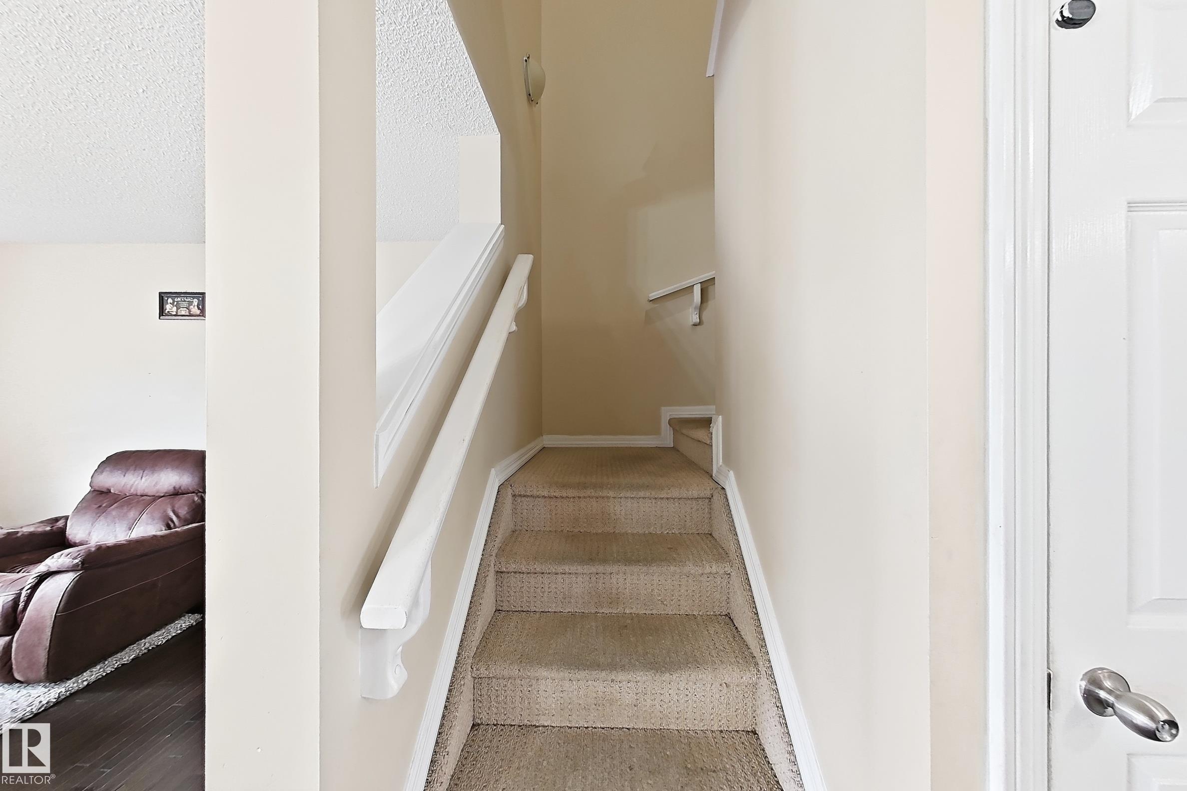 Photo 18 at 2829 18a Avenue NW, Laurel, Edmonton