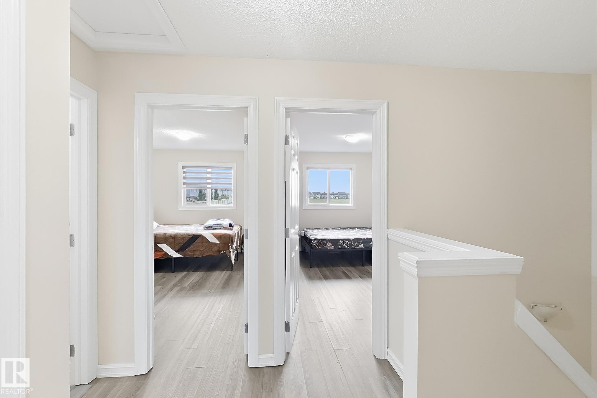 Photo 20 at 2829 18a Avenue NW, Laurel, Edmonton